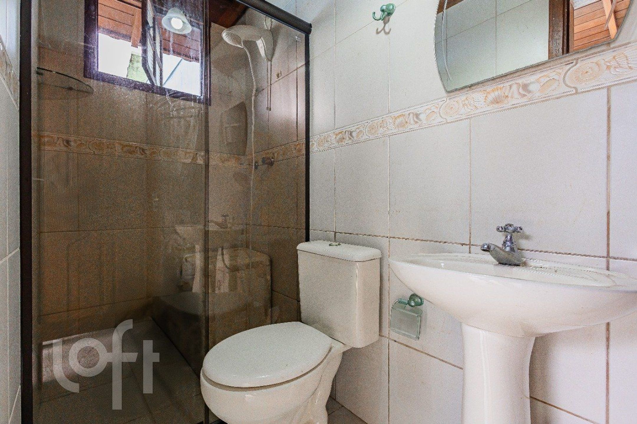 Imagem da propriedade 15