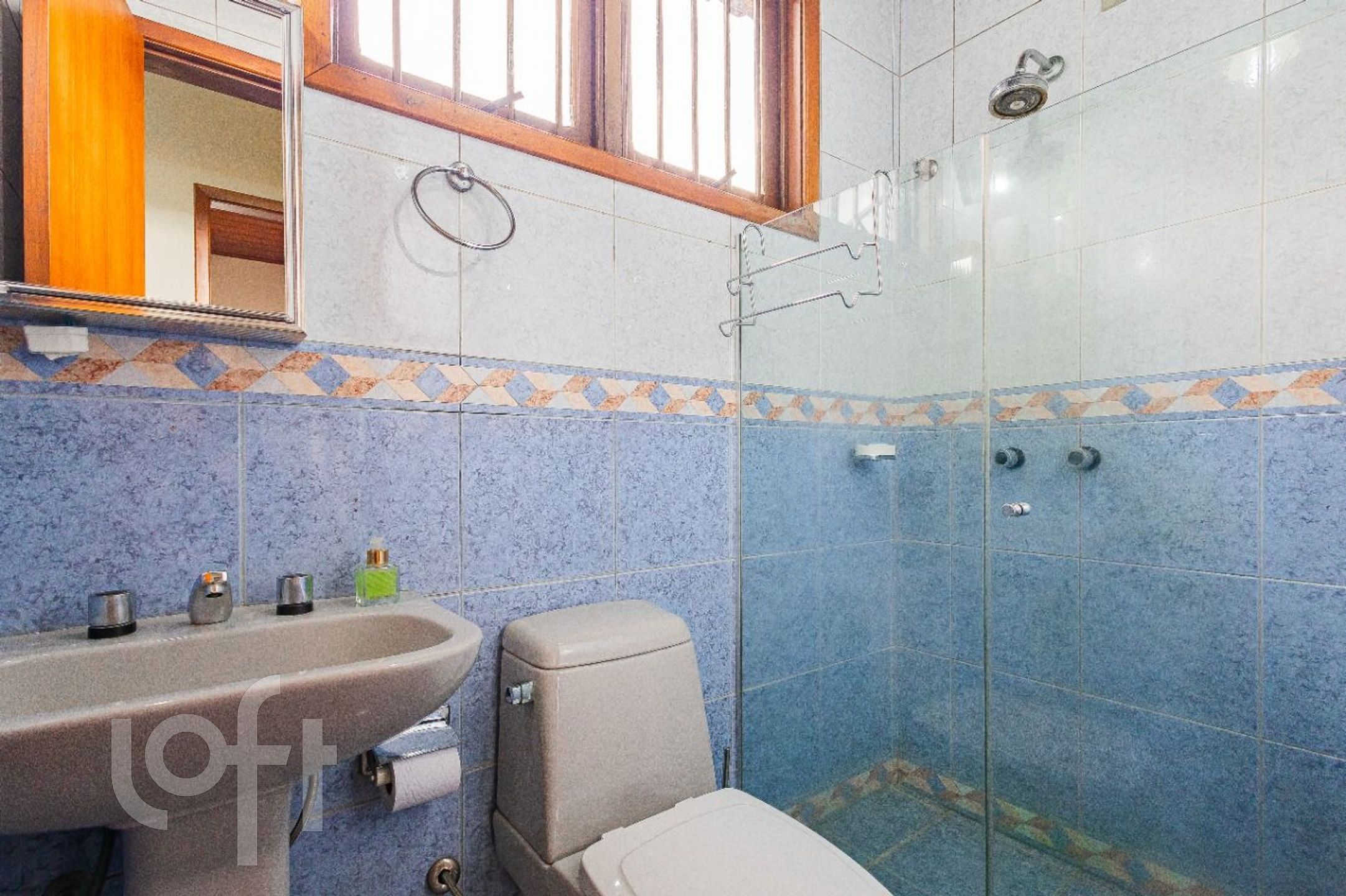 Imagem da propriedade 22