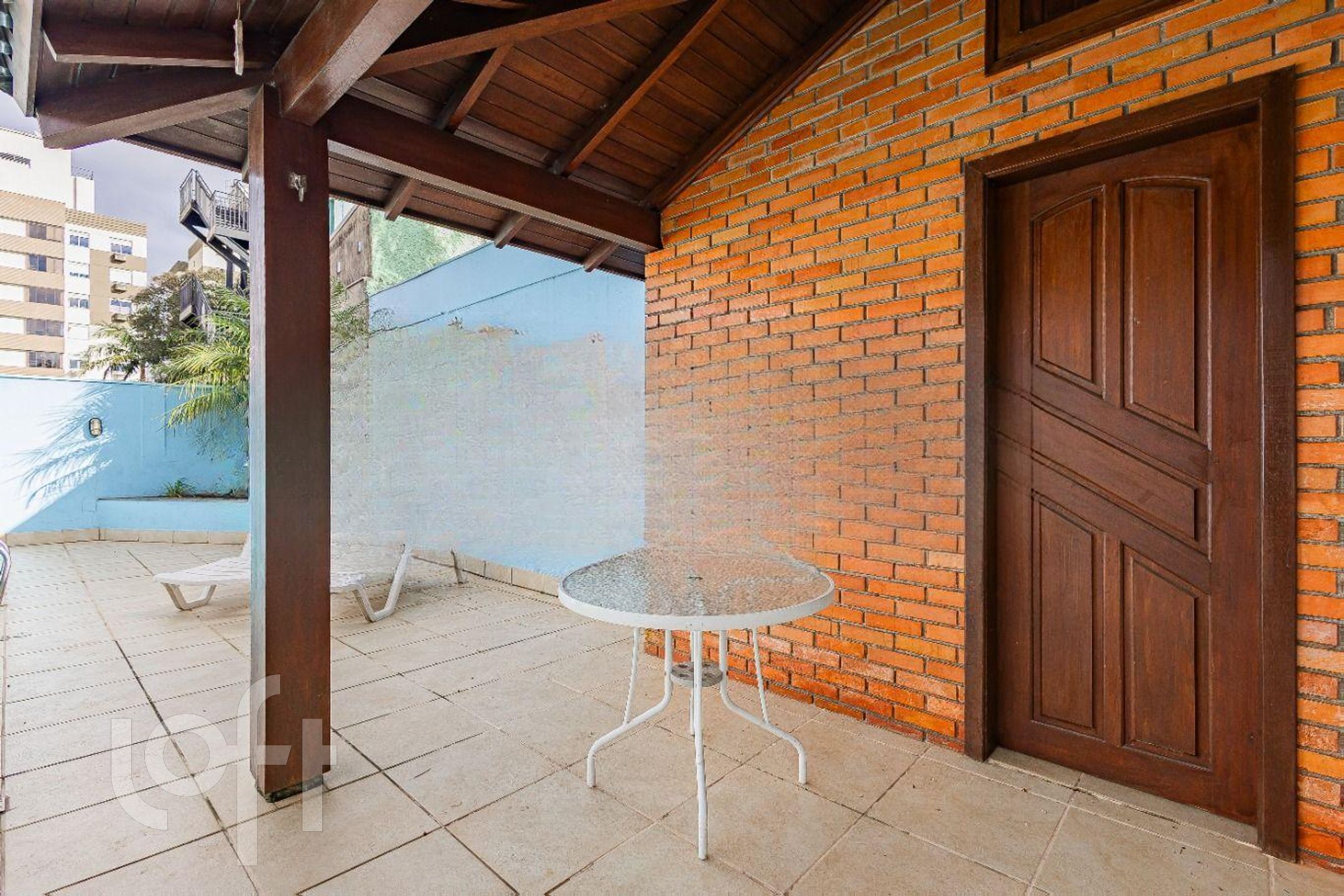 Imagem da propriedade 32