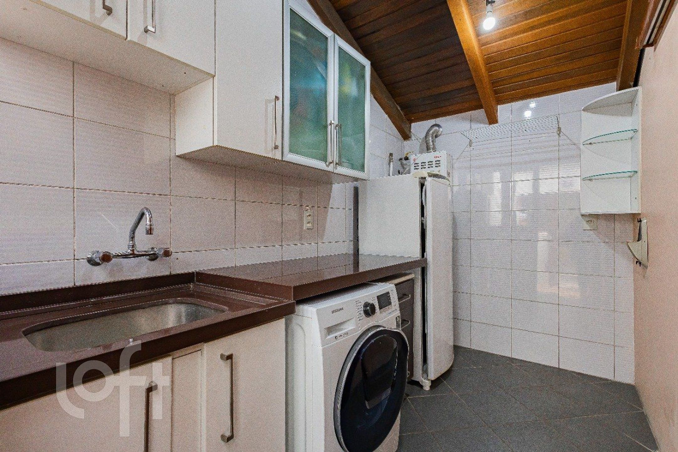 Imagem da propriedade 9