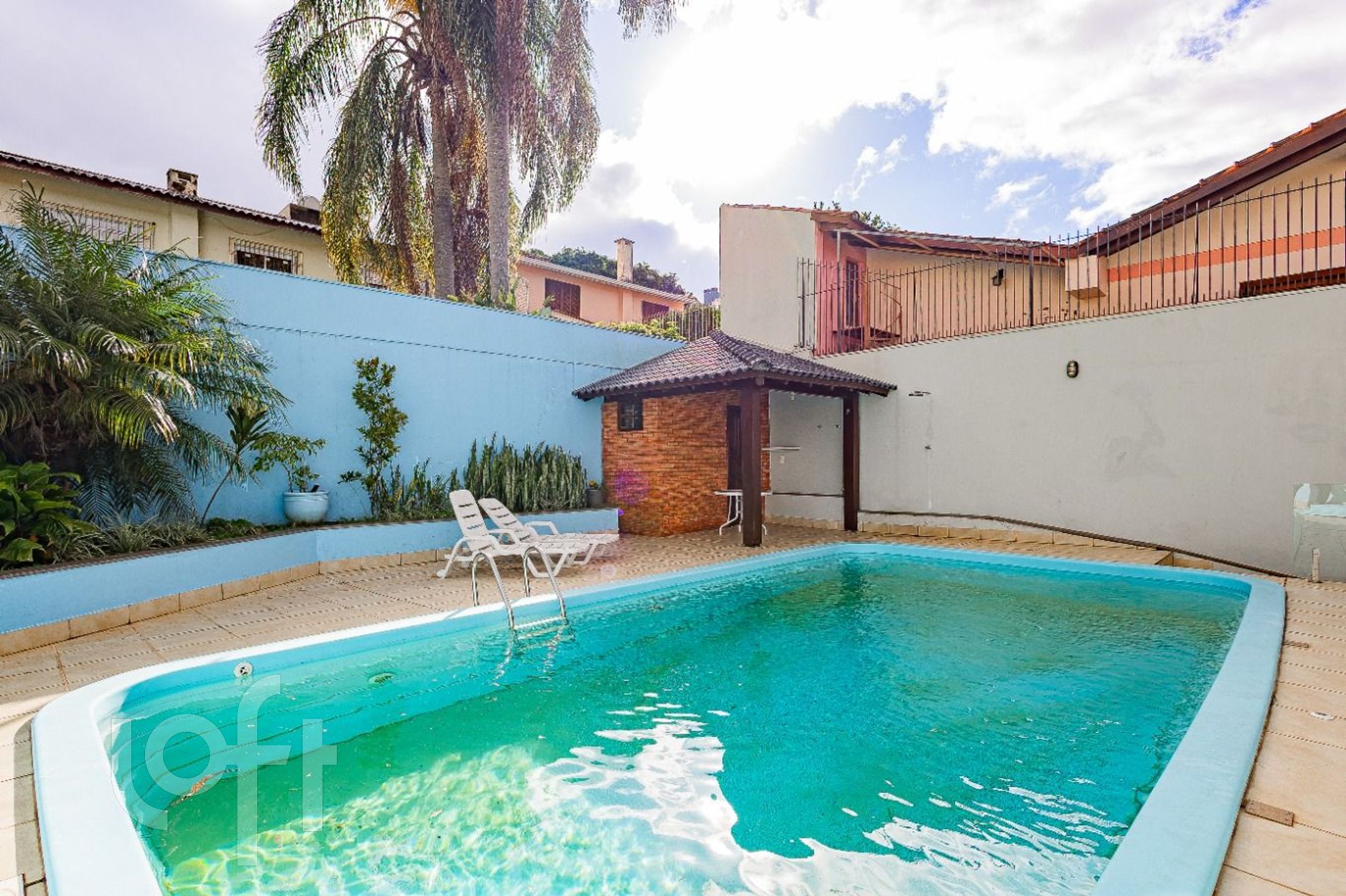 Imagem da propriedade 19