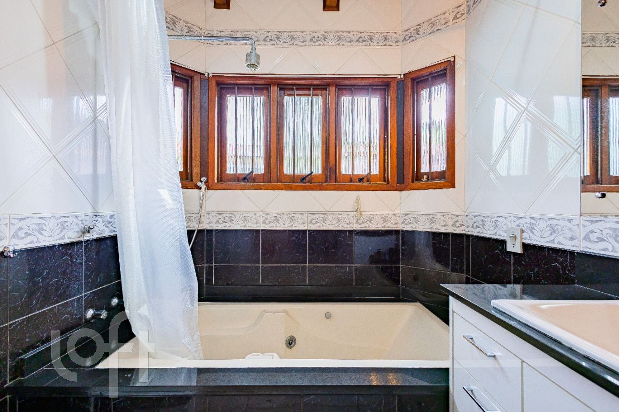 Imagem da propriedade 16