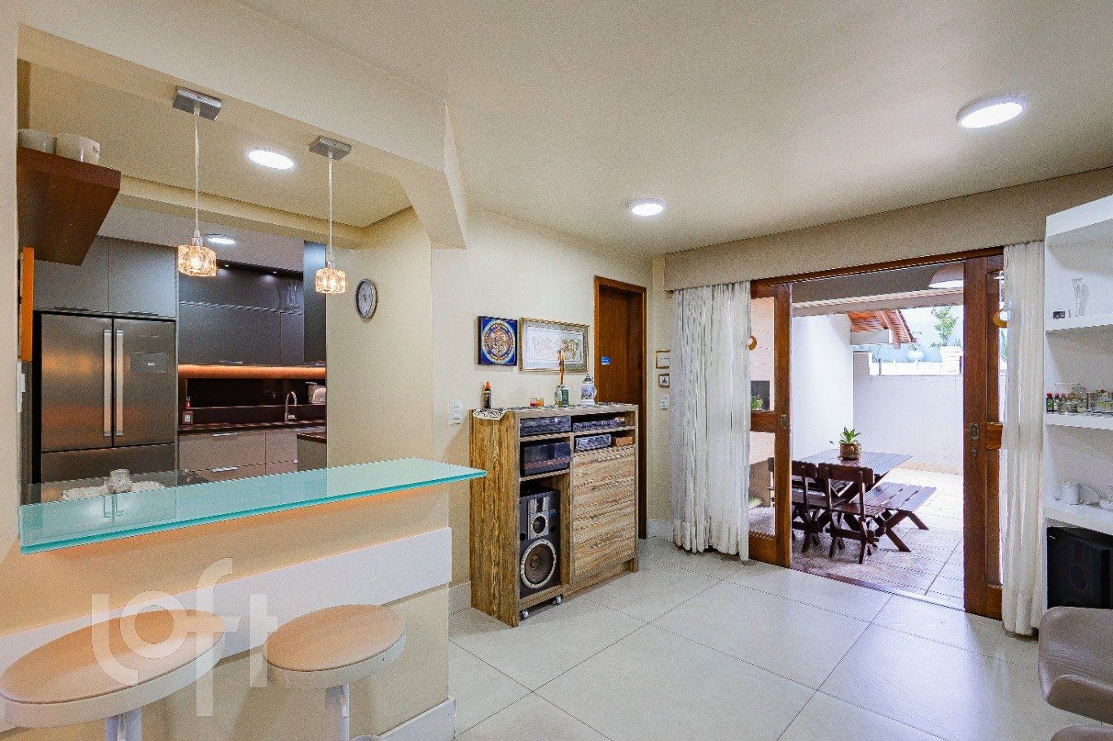 Imagem da propriedade 10