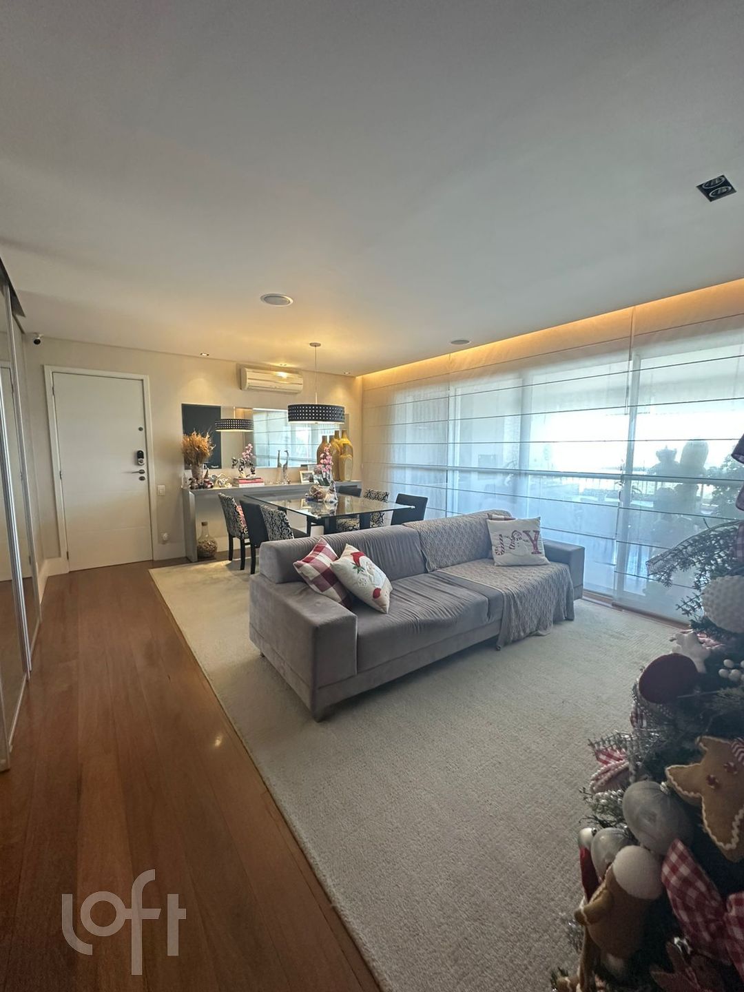 Apartamento à venda em Jurubatuba com 136 m², 3 qu