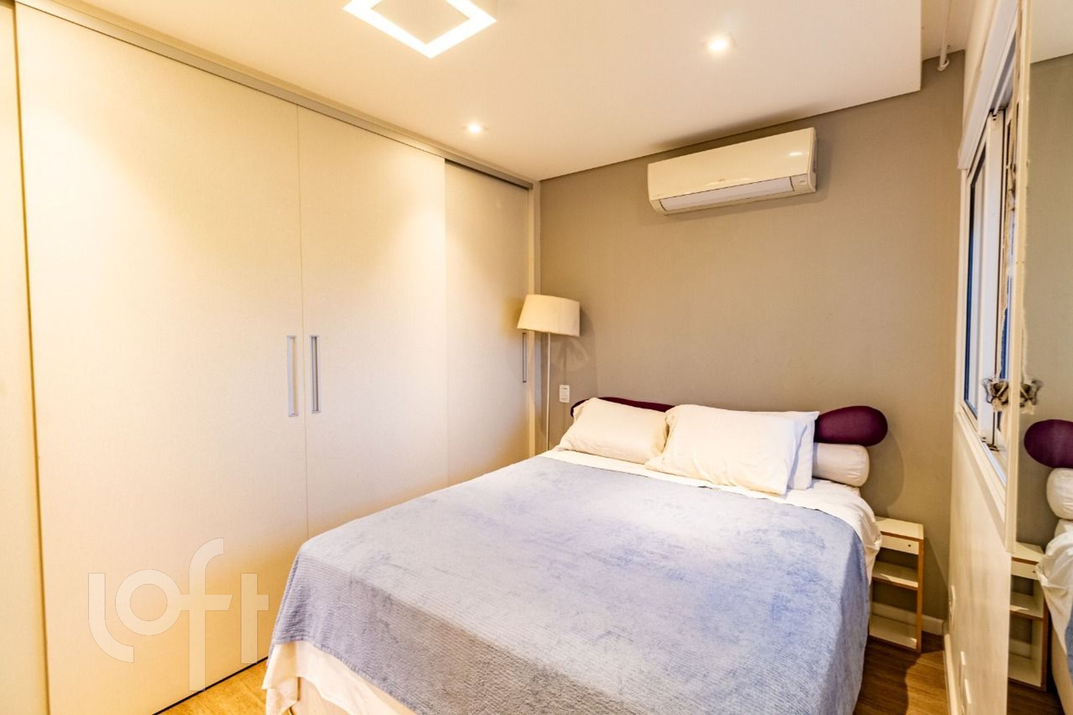 Apartamento à venda com 3 quartos, 100m² - Foto 14