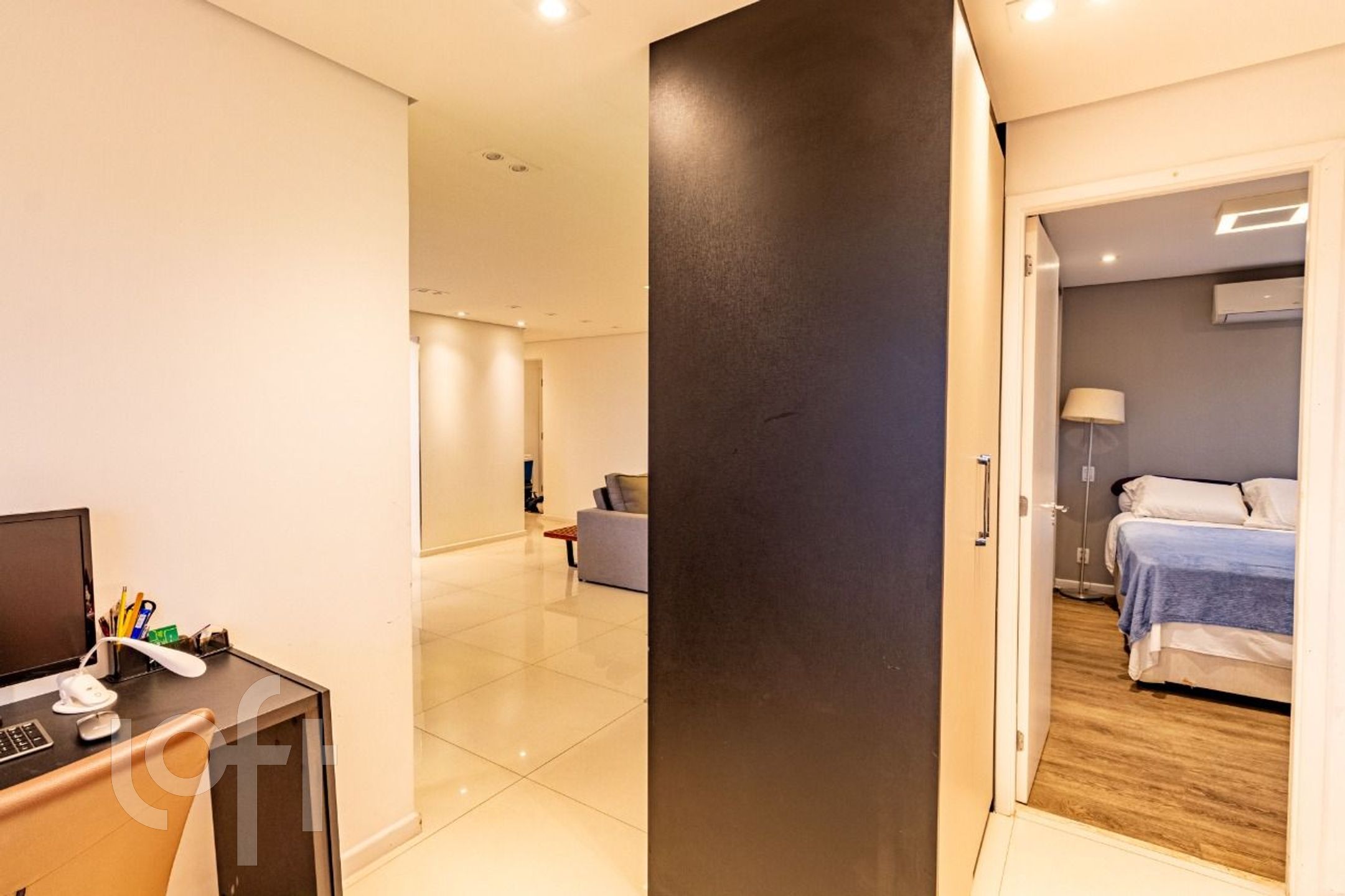 Apartamento à venda com 3 quartos, 100m² - Foto 16