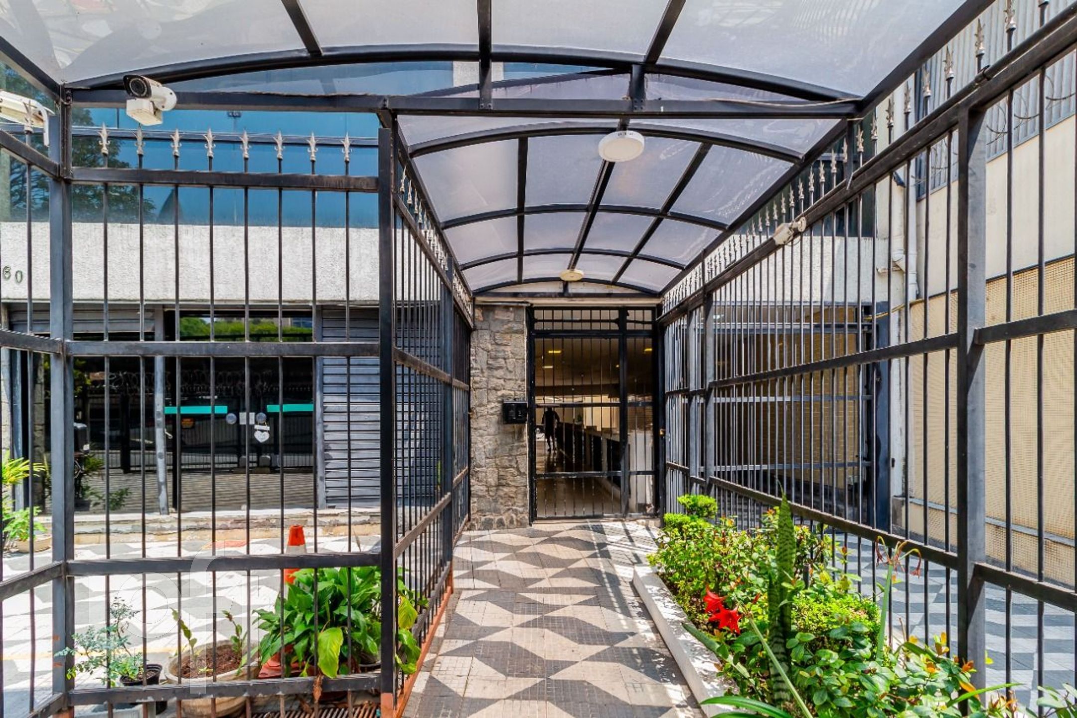 Apartamento, 3 quartos, 94 m² - Foto 38