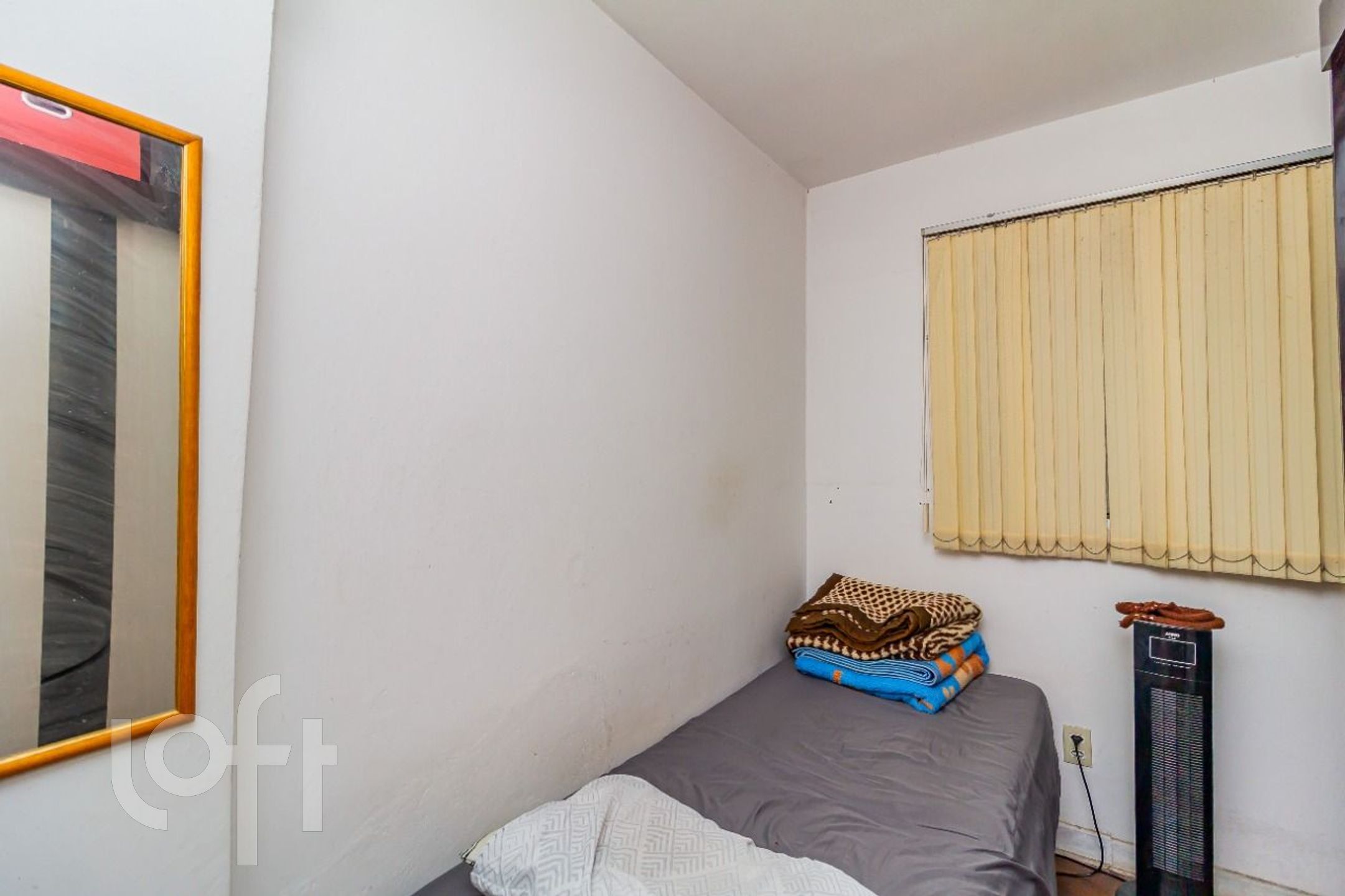 Apartamento à venda com 3 quartos, 94m² - Foto 24