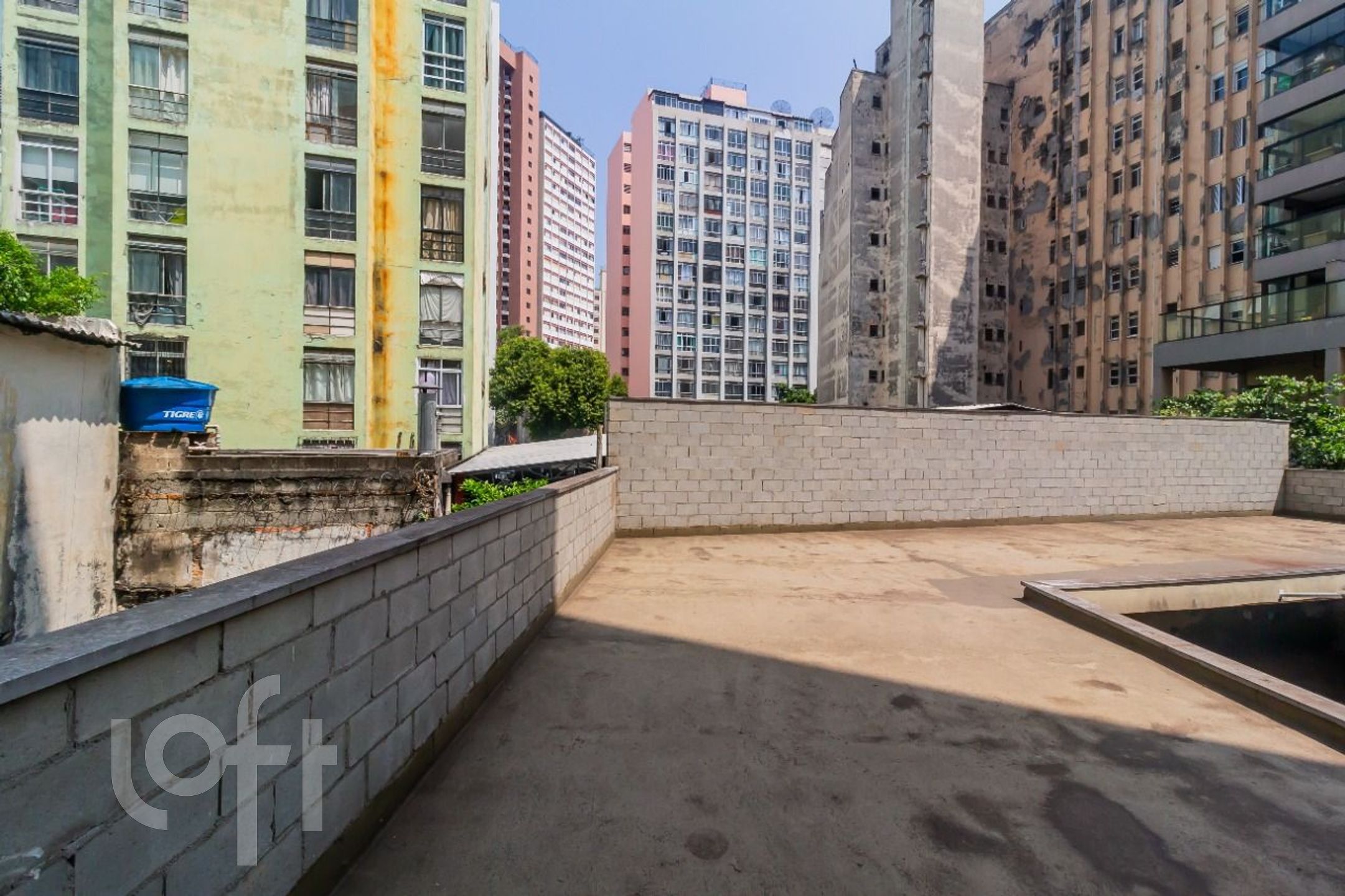 Apartamento, 3 quartos, 94 m² - Foto 34