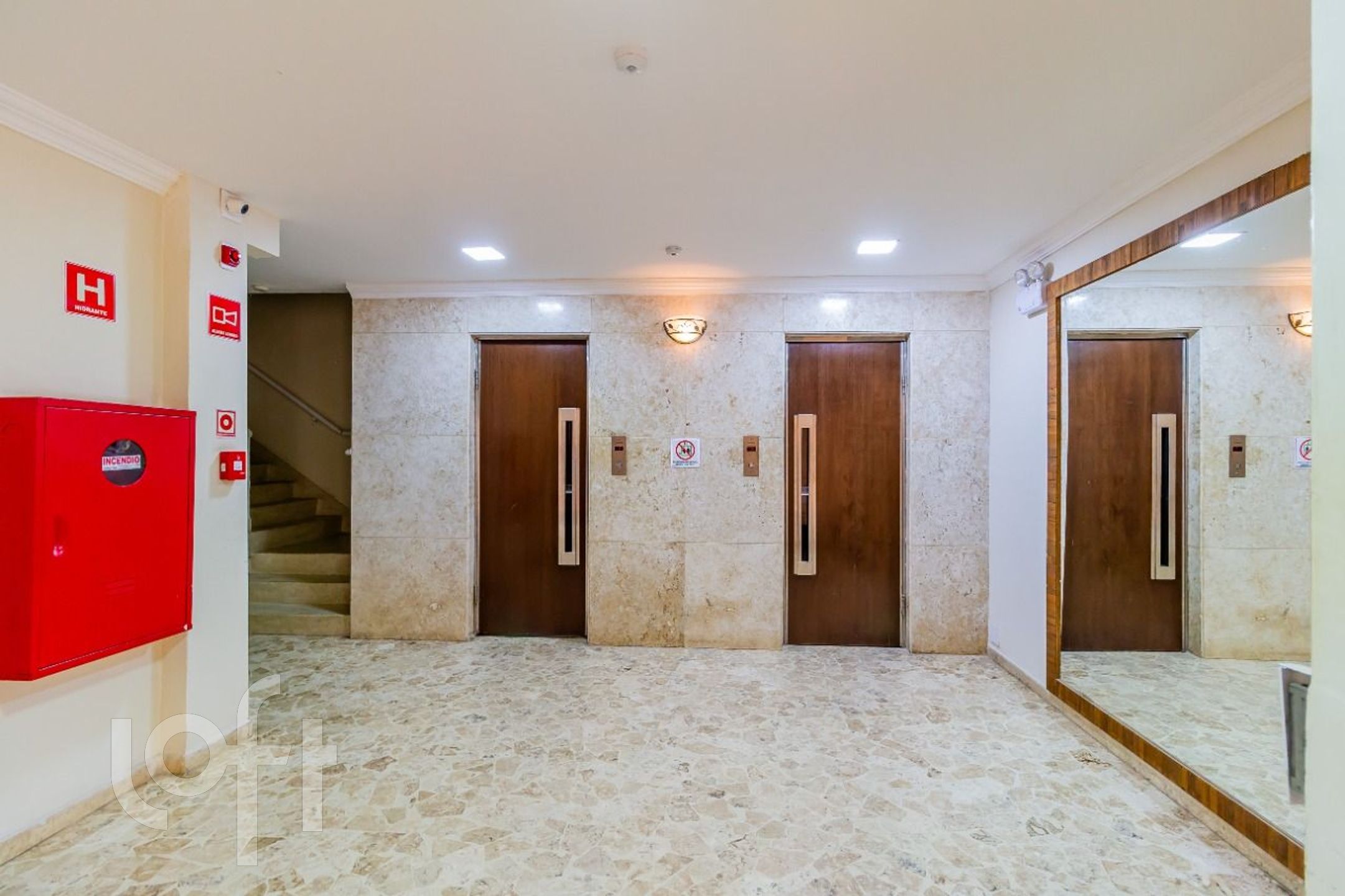 Apartamento, 3 quartos, 94 m² - Foto 36