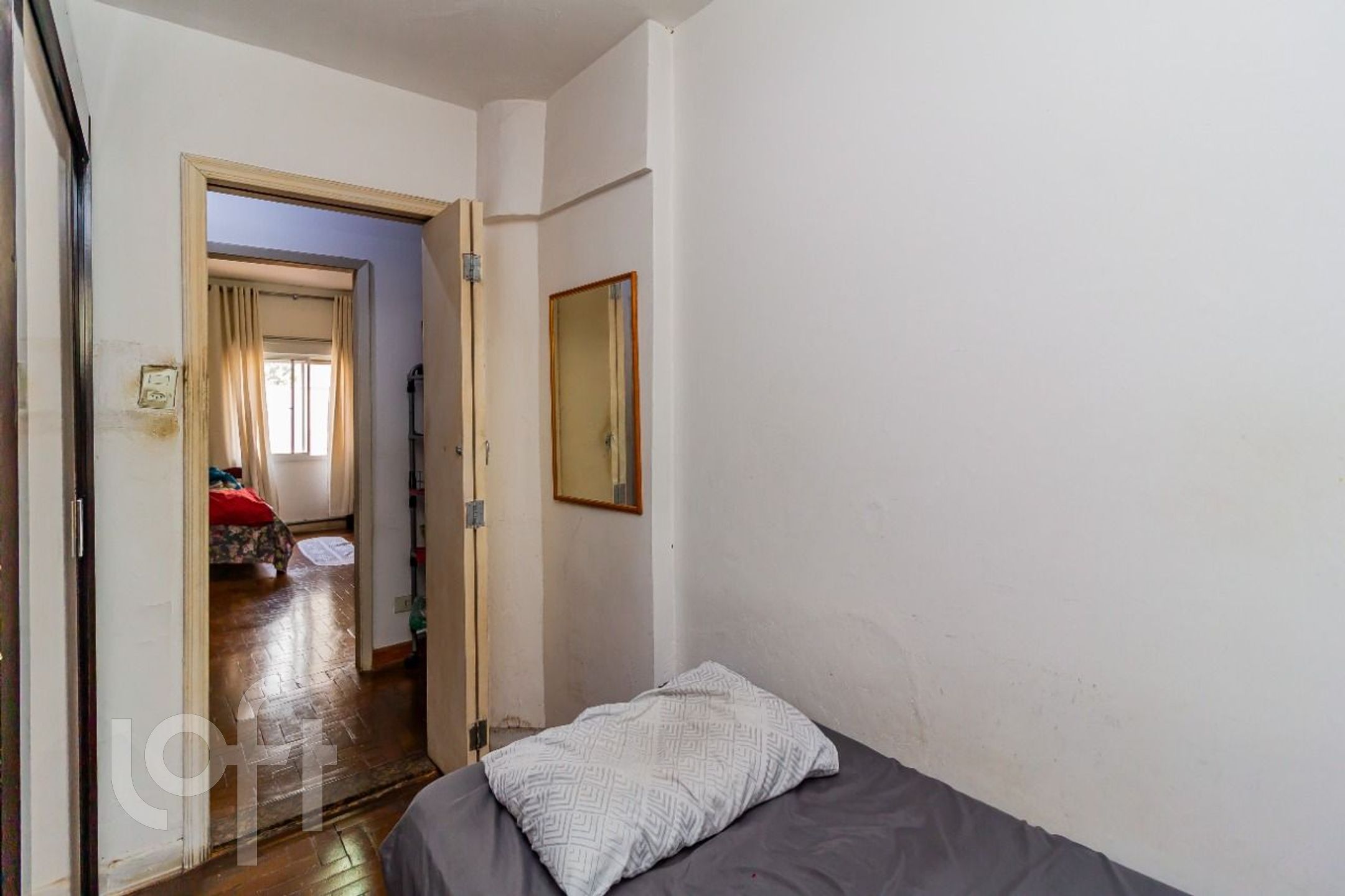Apartamento, 3 quartos, 94 m² - Foto 25