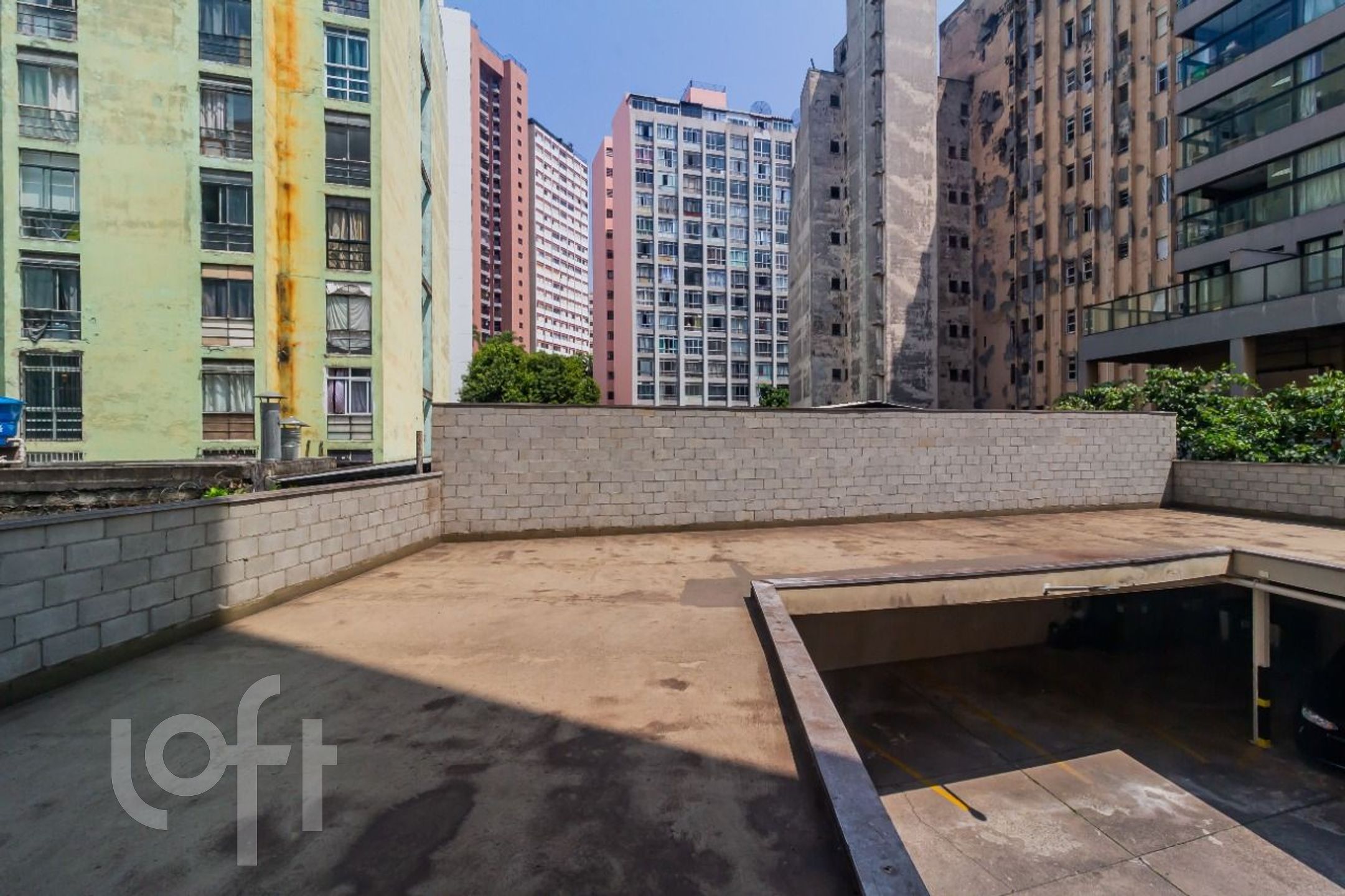 Apartamento, 3 quartos, 94 m² - Foto 35