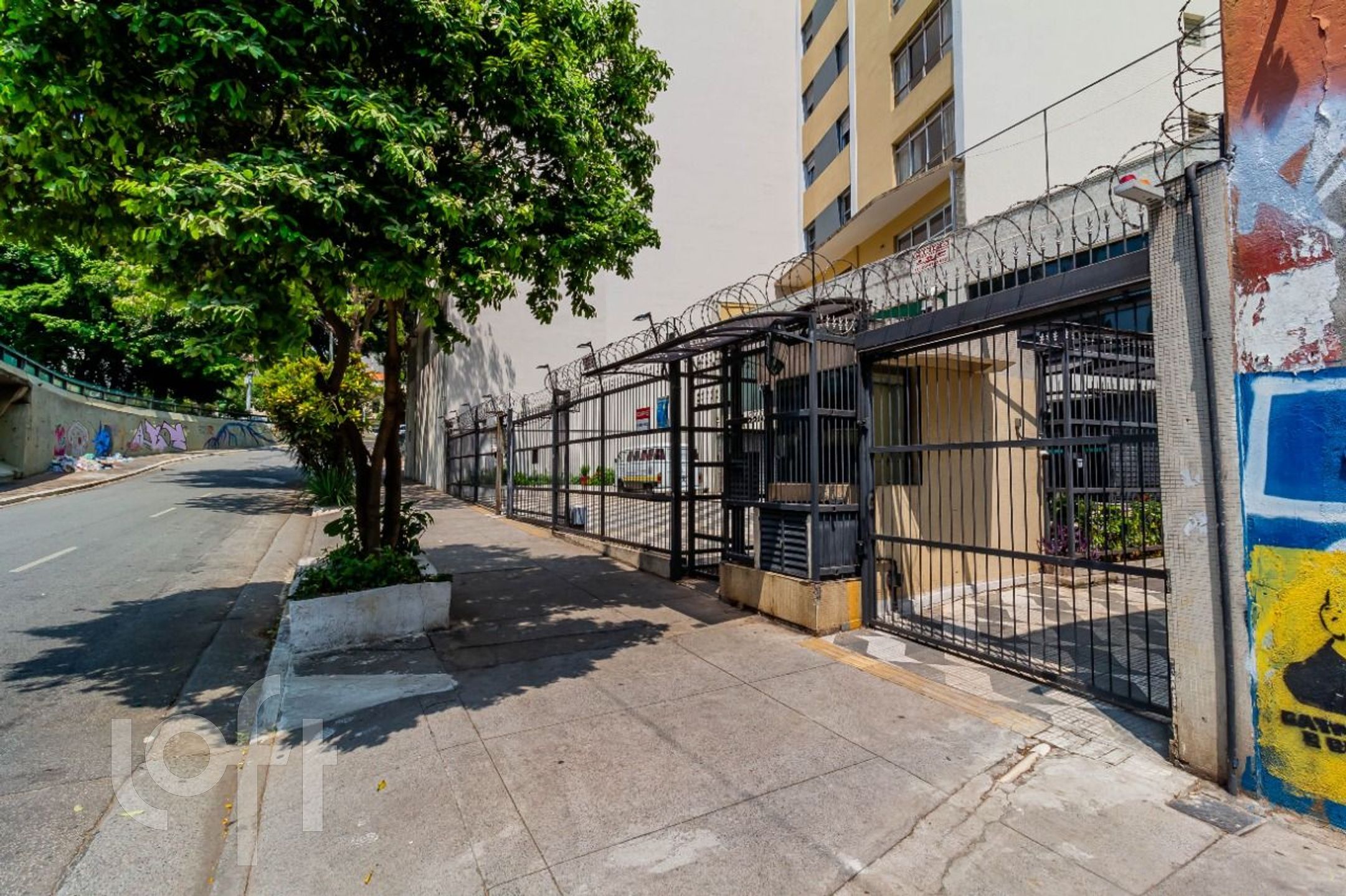 Apartamento, 3 quartos, 94 m² - Foto 39