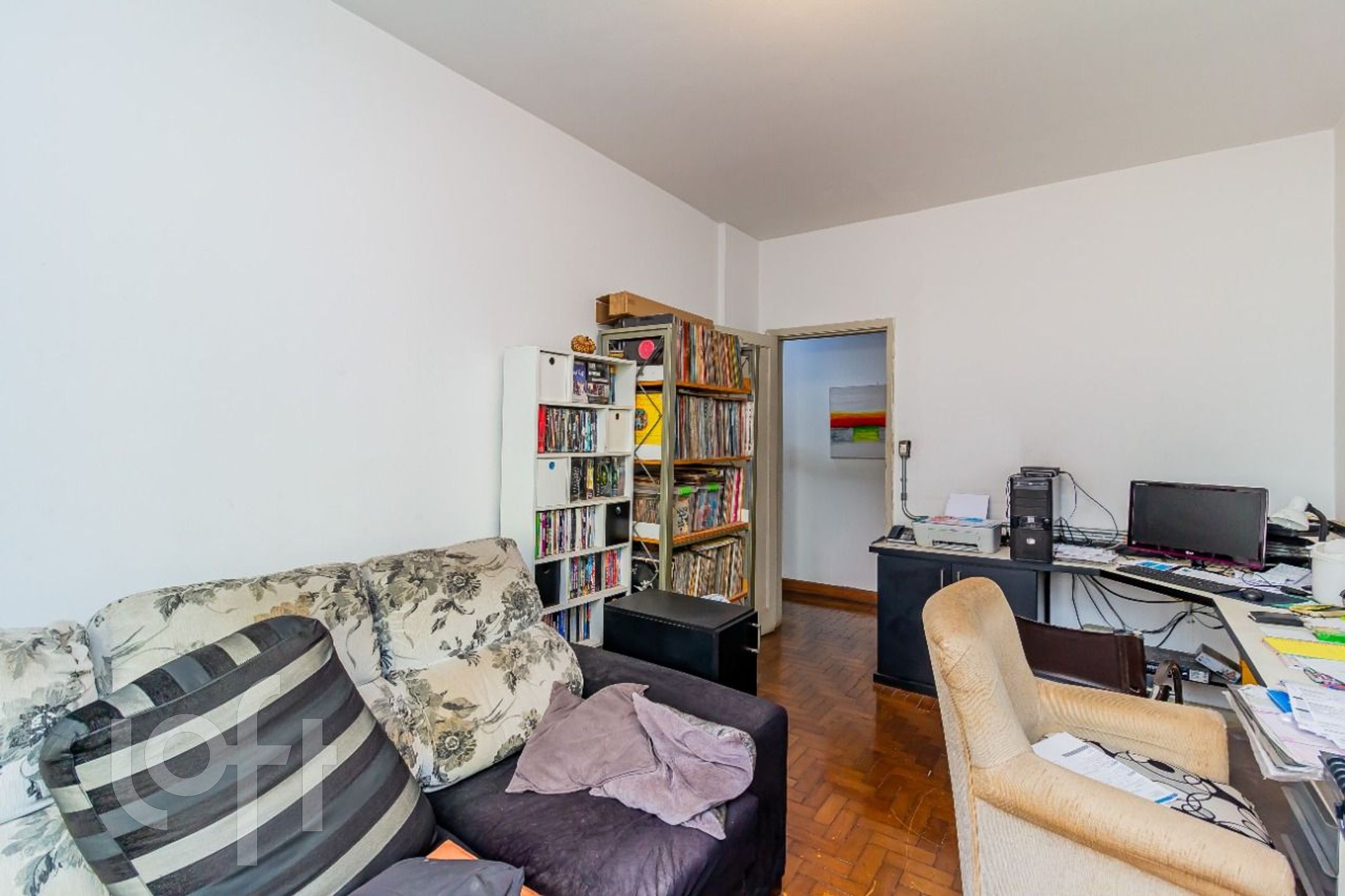 Apartamento, 3 quartos, 94 m² - Foto 19