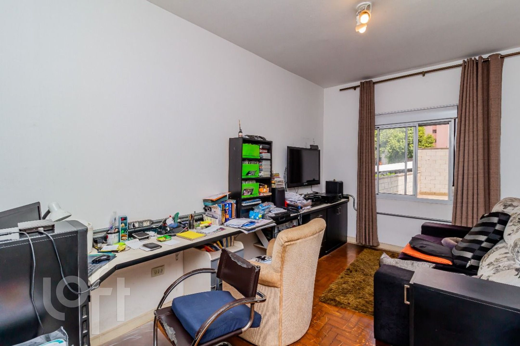 Apartamento, 3 quartos, 94 m² - Foto 18