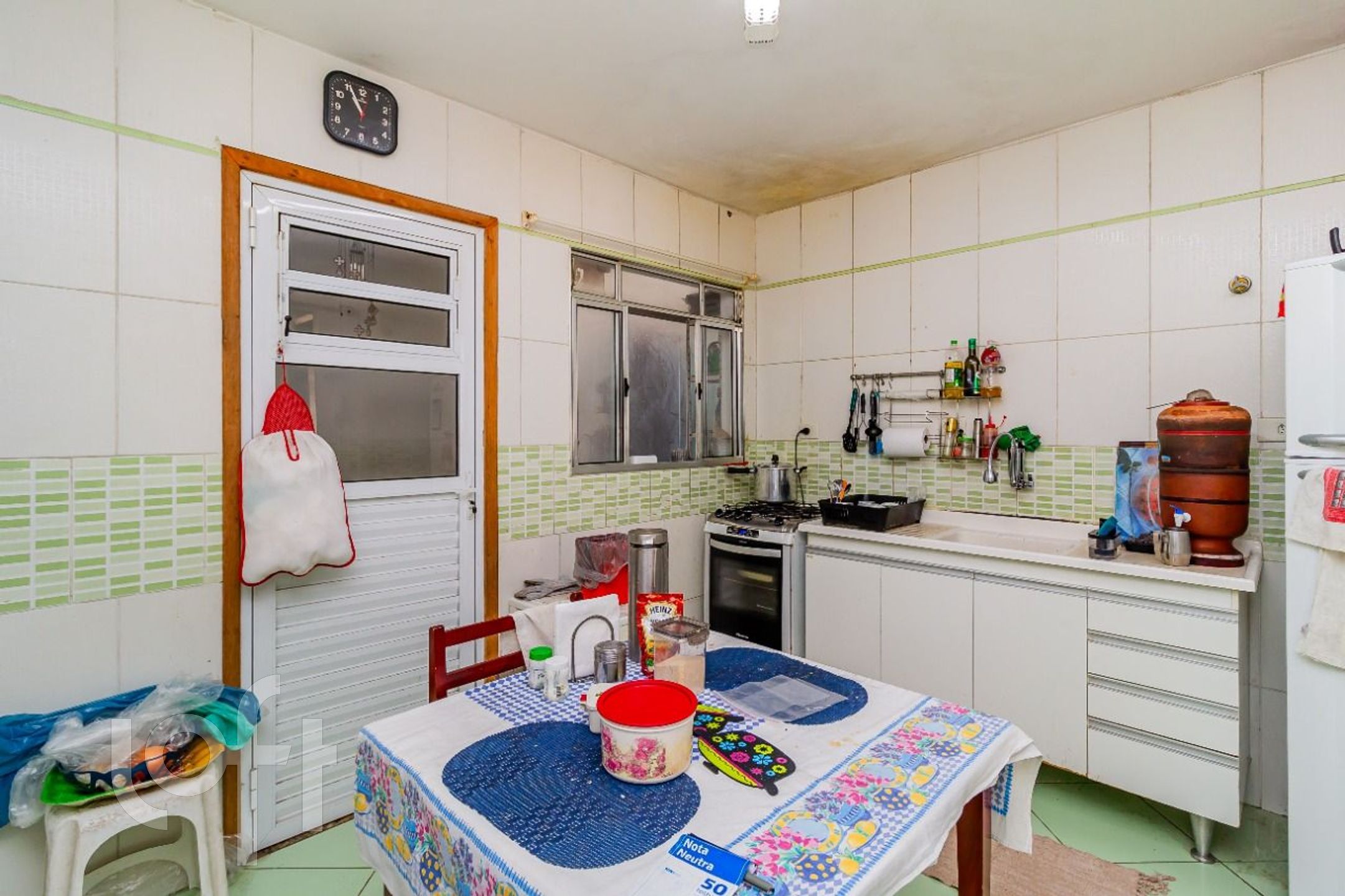 Apartamento, 3 quartos, 94 m² - Foto 12