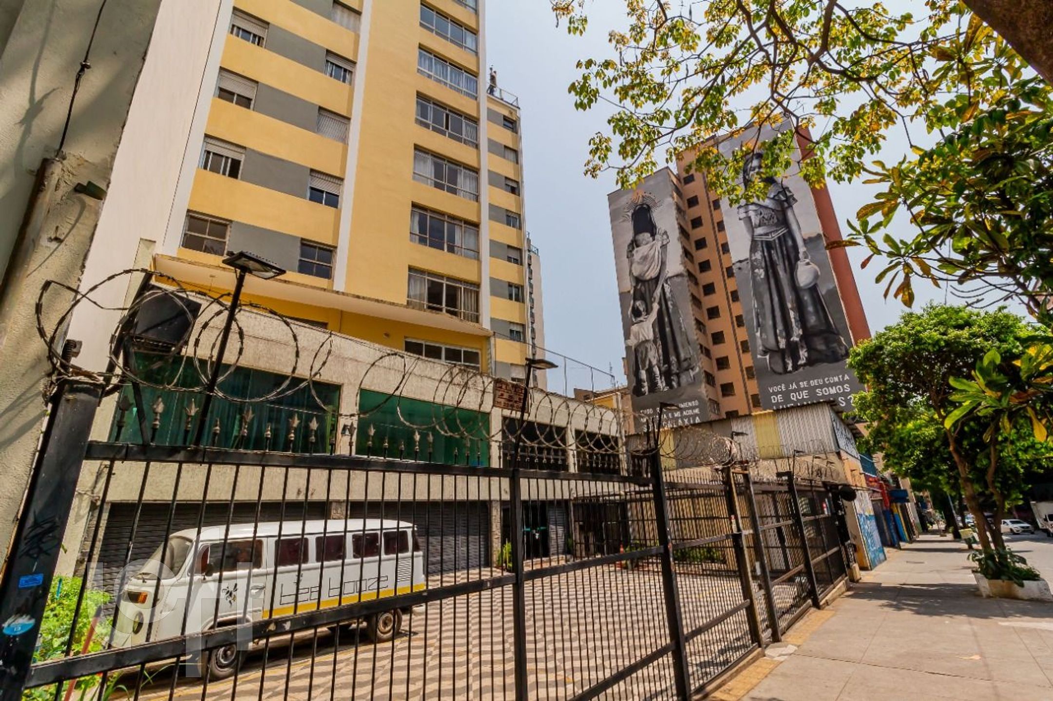 Apartamento, 3 quartos, 94 m² - Foto 41