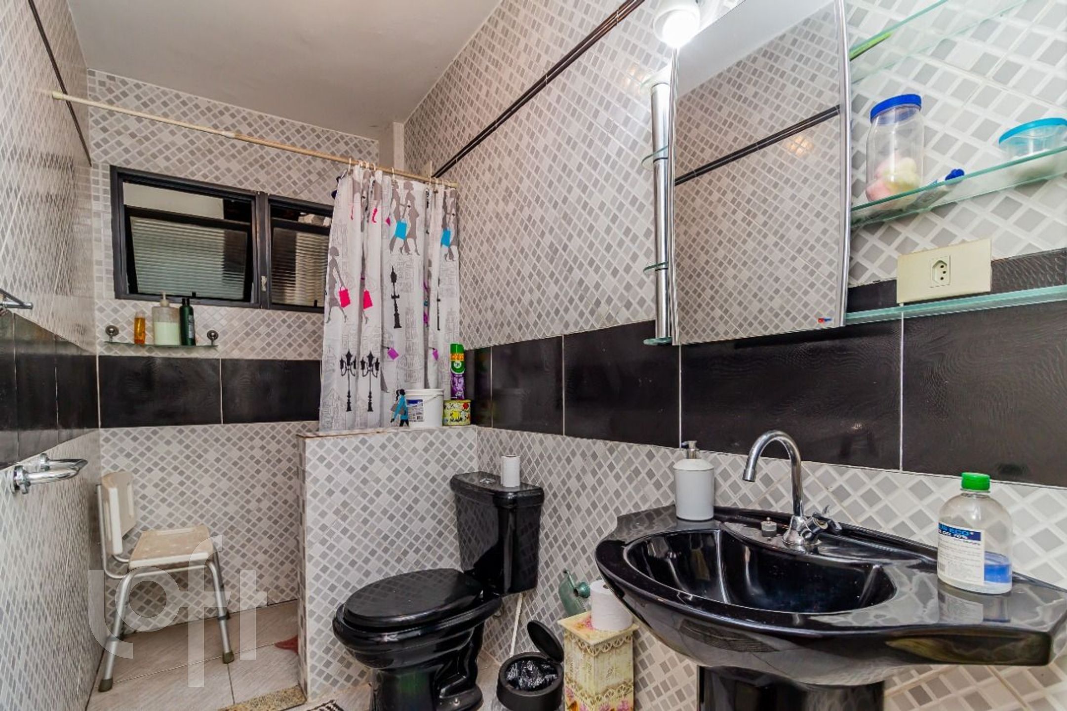 Apartamento, 3 quartos, 94 m² - Foto 28