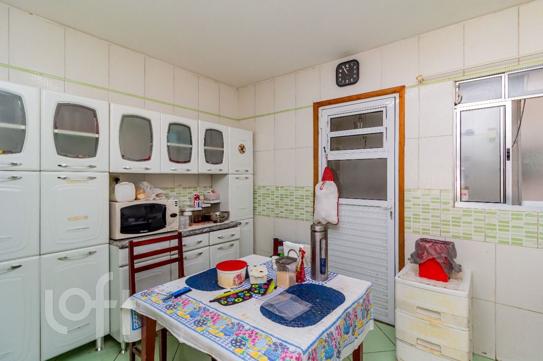 Apartamento, 3 quartos, 94 m² - Foto 11