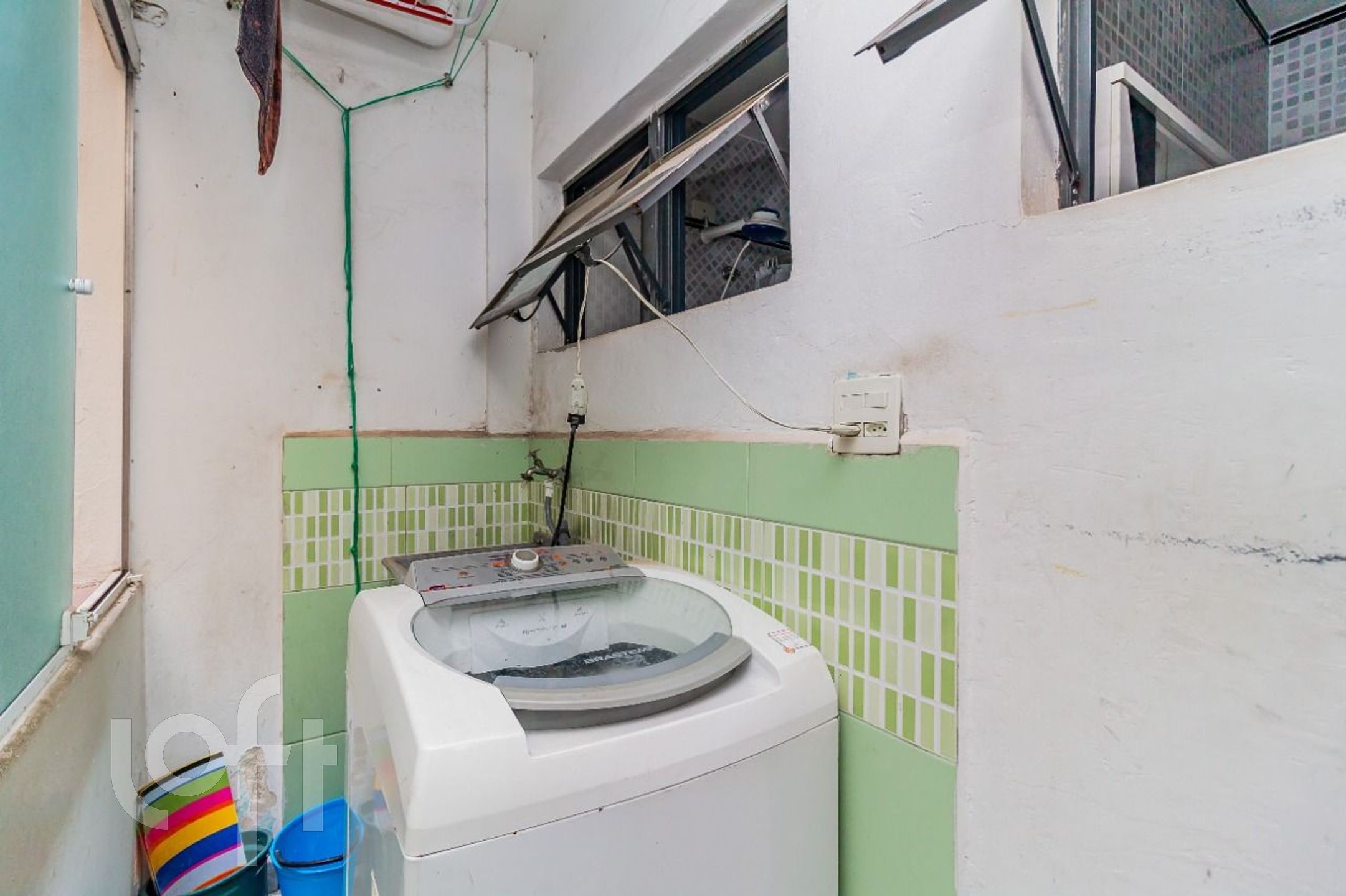 Apartamento, 3 quartos, 94 m² - Foto 16