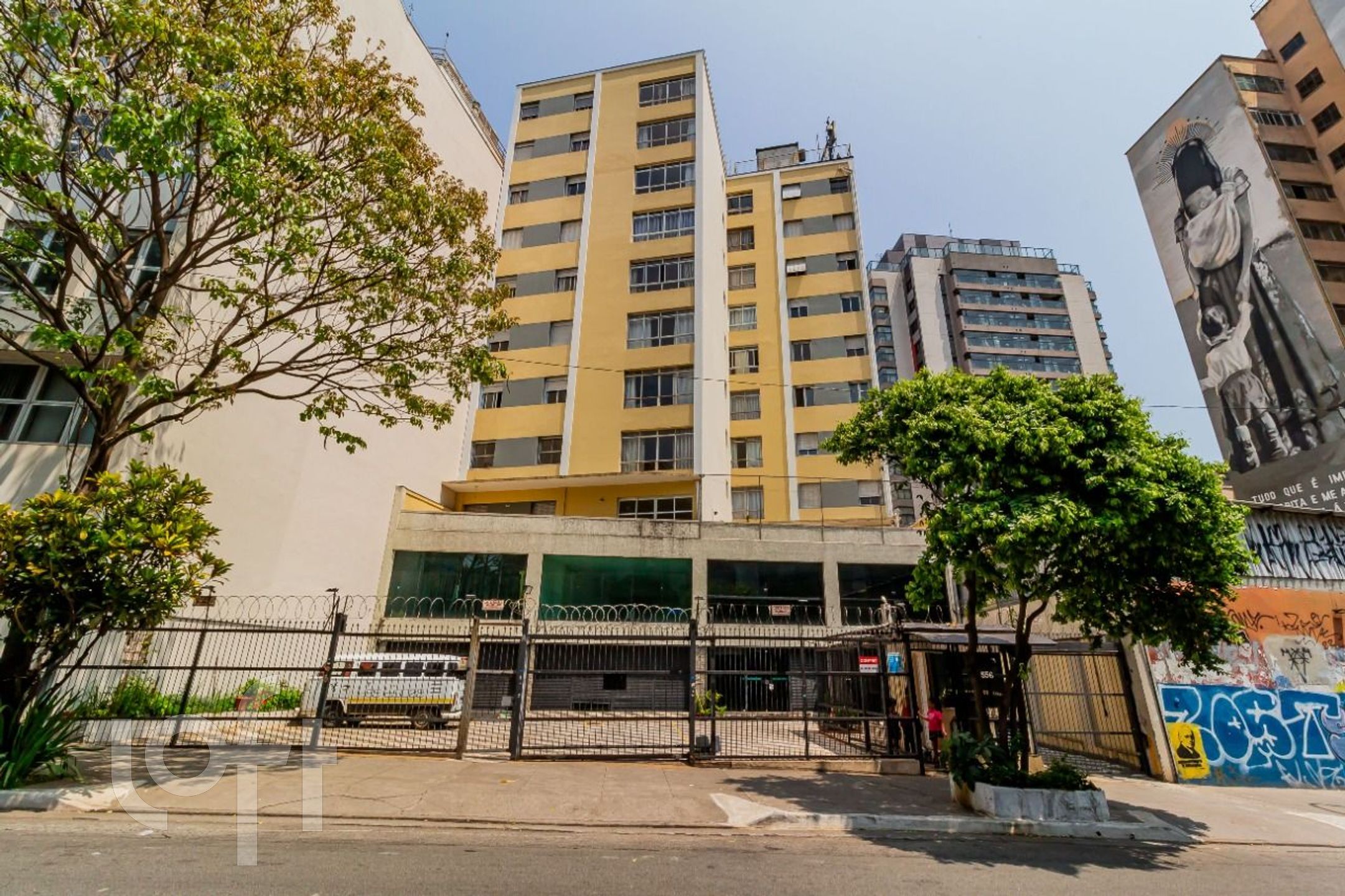 Apartamento, 3 quartos, 94 m² - Foto 43