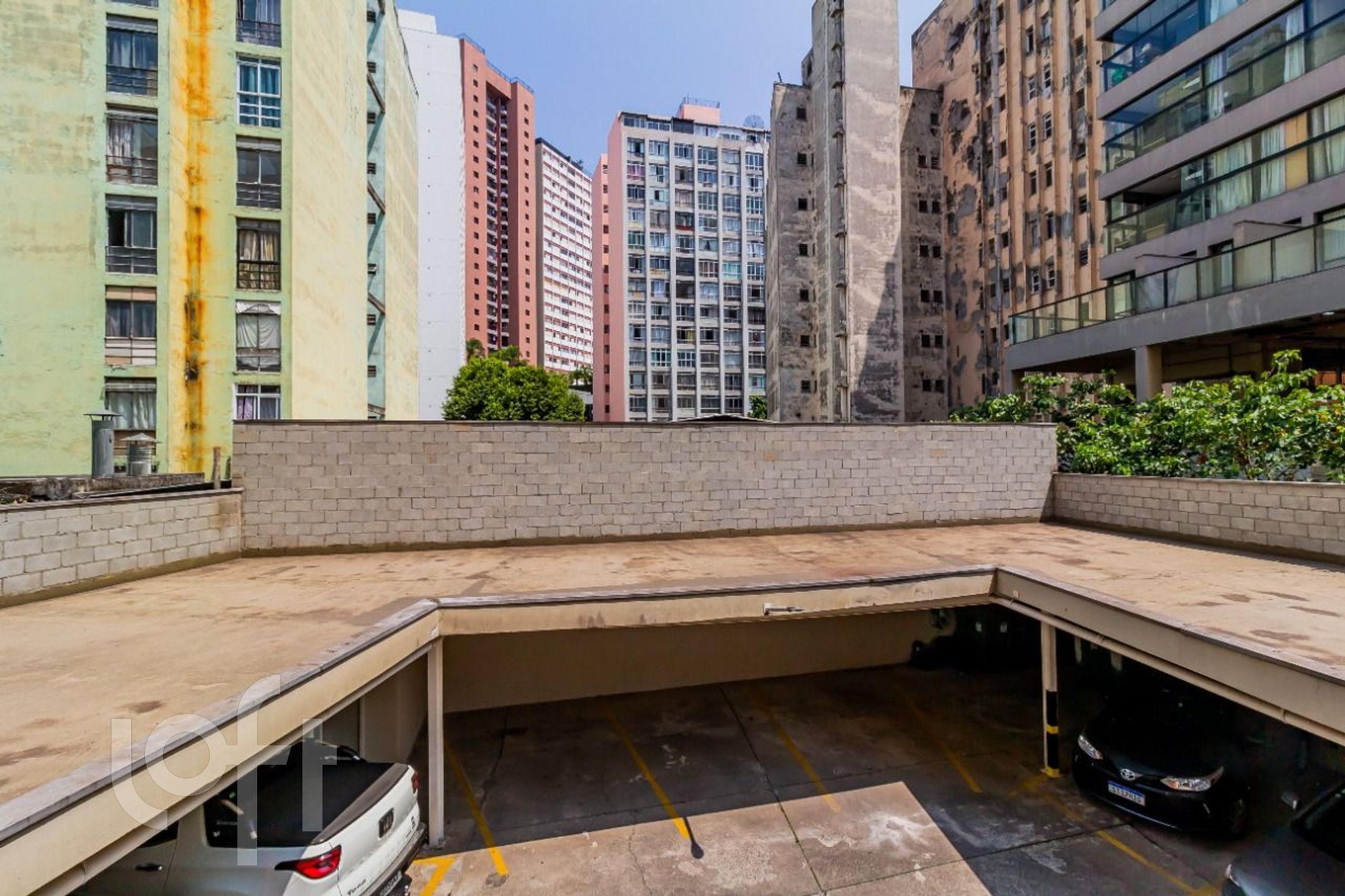 Apartamento, 3 quartos, 94 m² - Foto 31