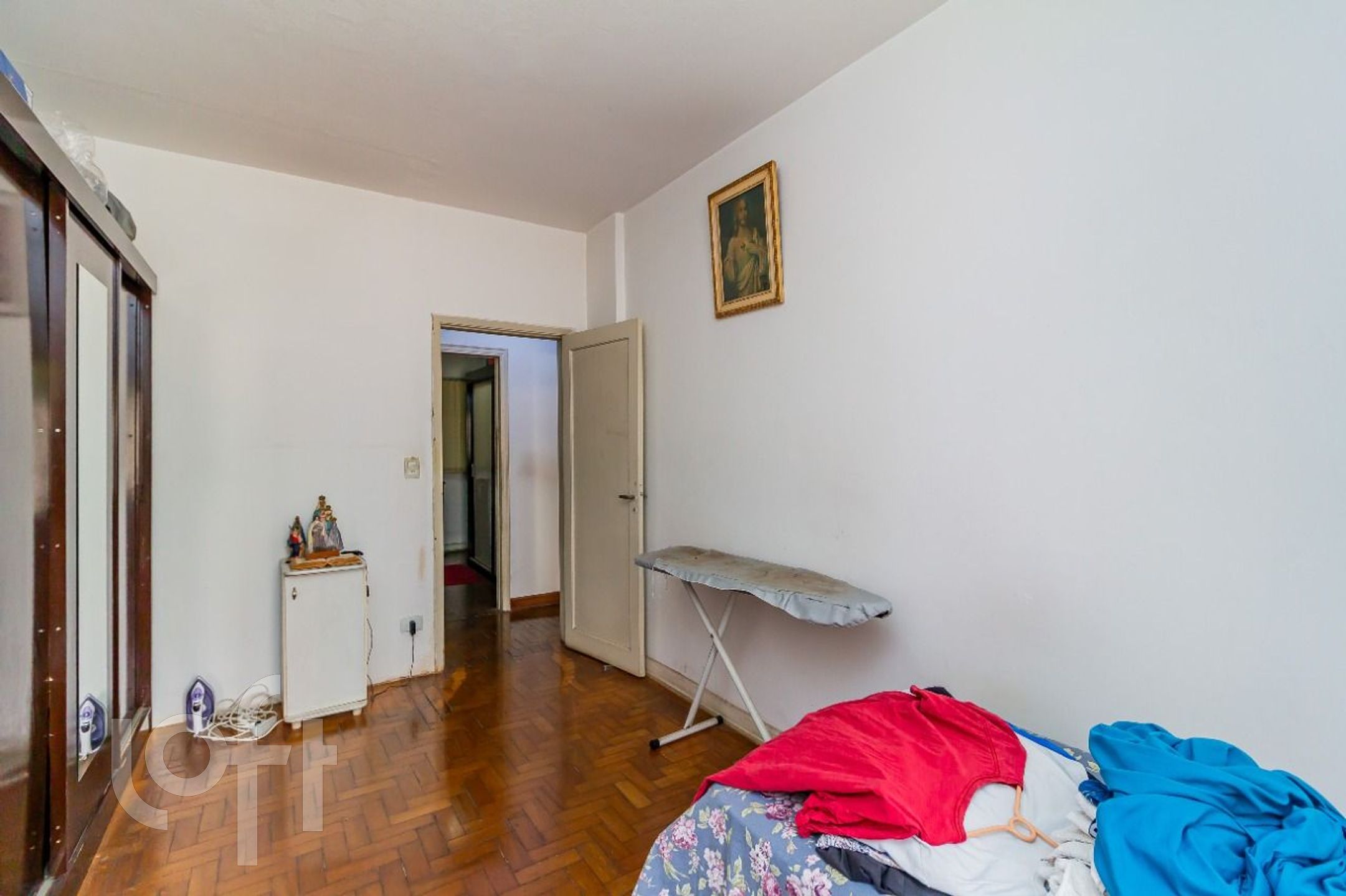 Apartamento à venda com 3 quartos, 94m² - Foto 23