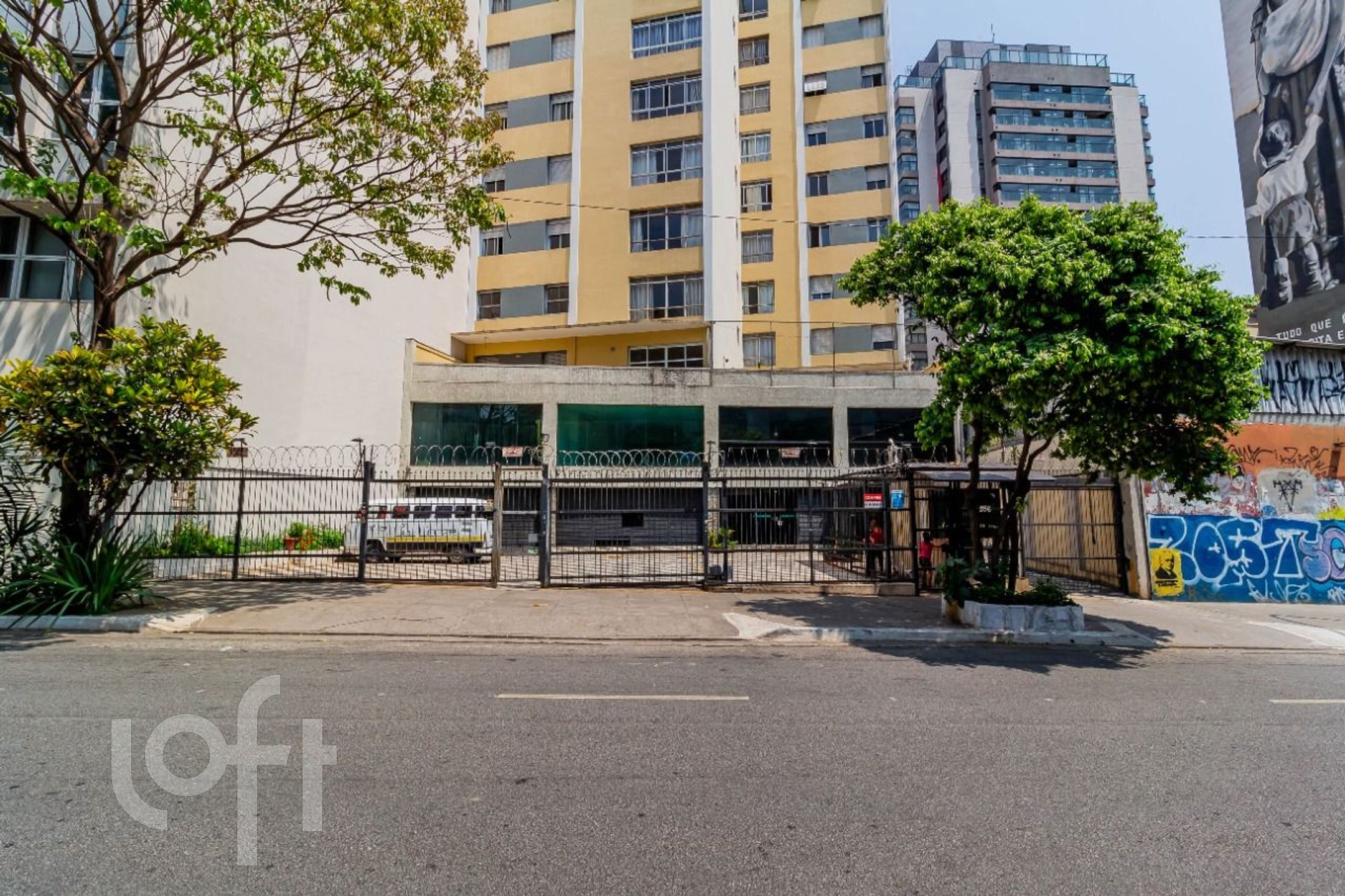 Apartamento, 3 quartos, 94 m² - Foto 42