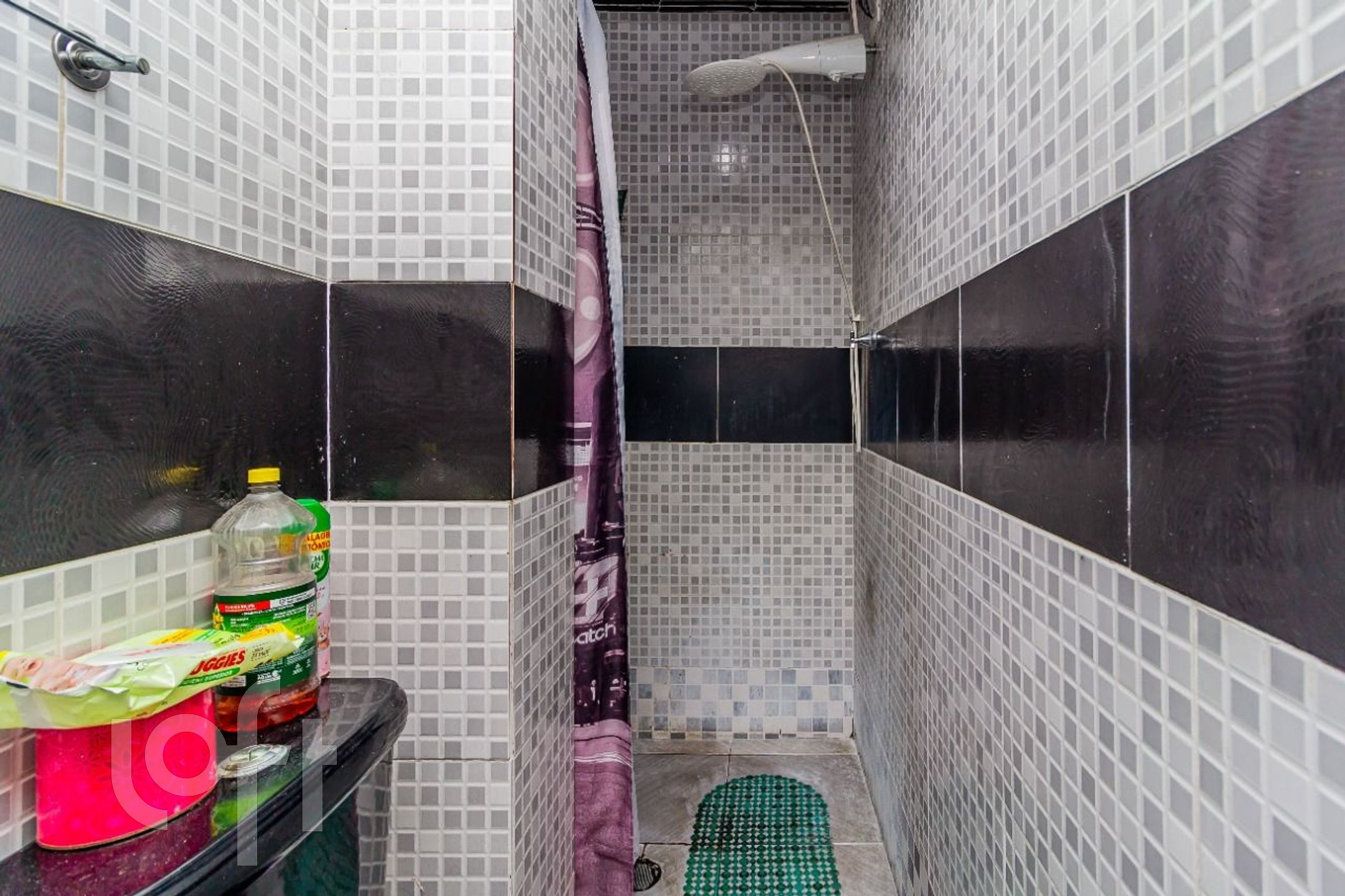 Apartamento, 3 quartos, 94 m² - Foto 30