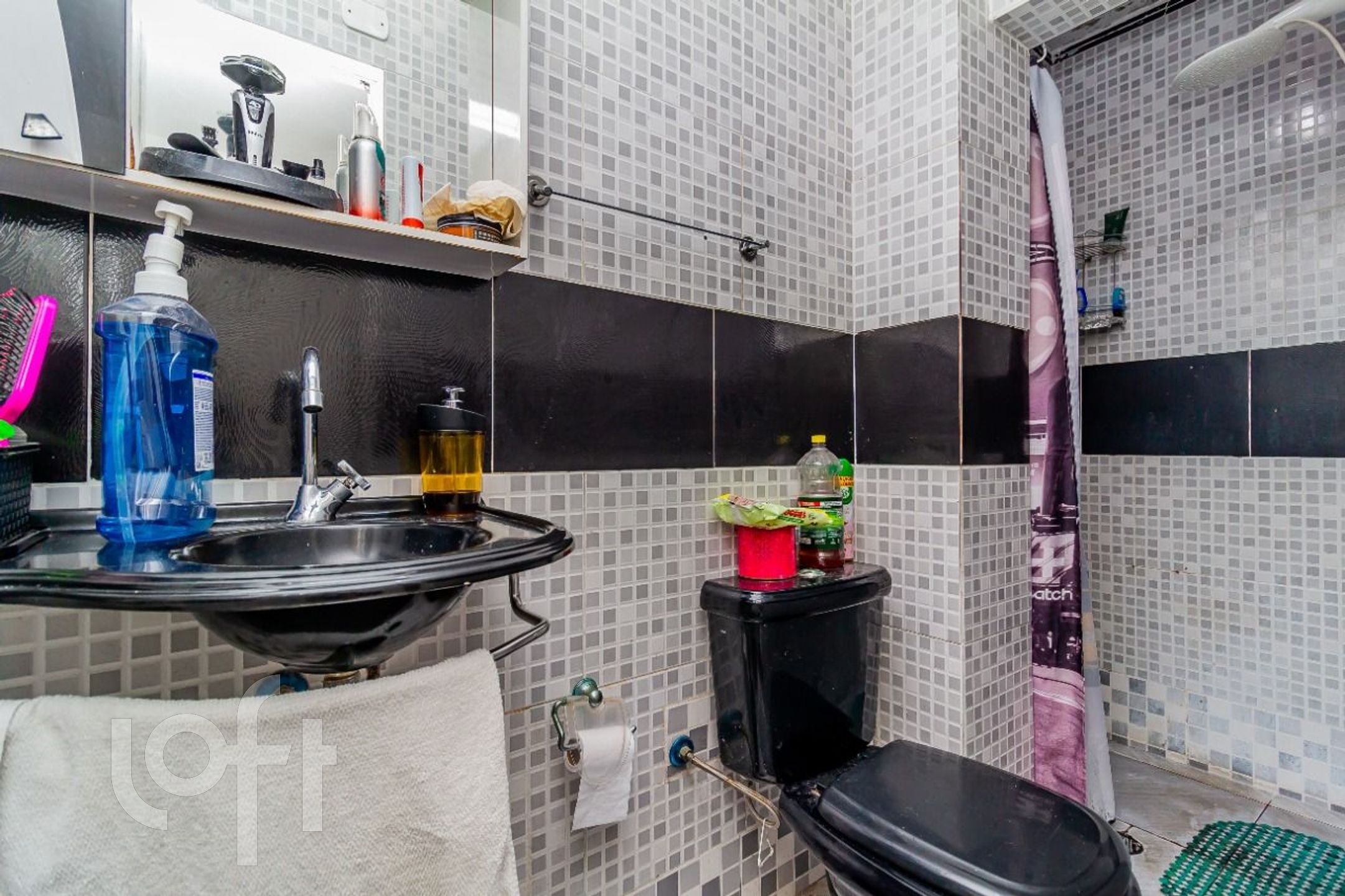 Apartamento, 3 quartos, 94 m² - Foto 29