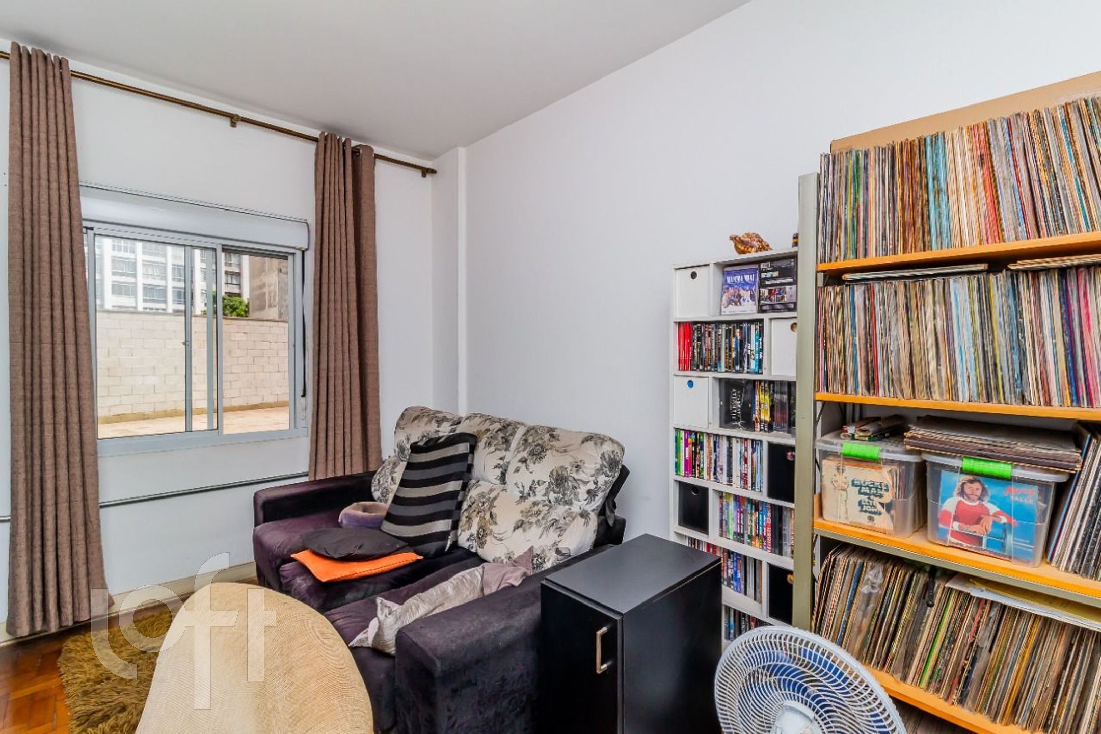 Apartamento, 3 quartos, 94 m² - Foto 17