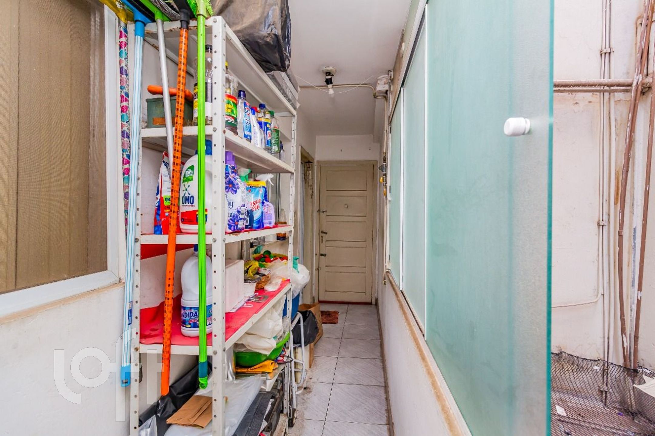 Apartamento, 3 quartos, 94 m² - Foto 15