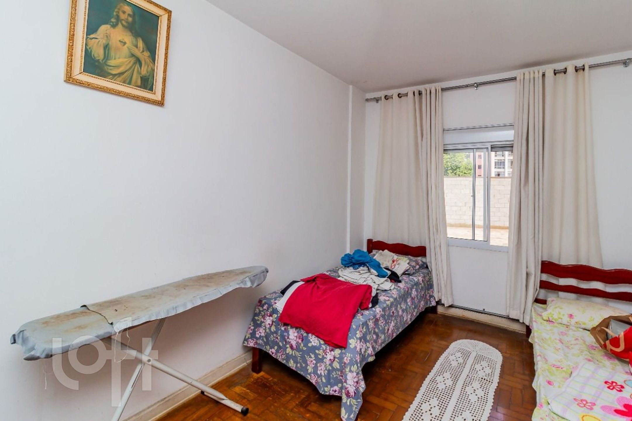 Apartamento à venda com 3 quartos, 94m² - Foto 22