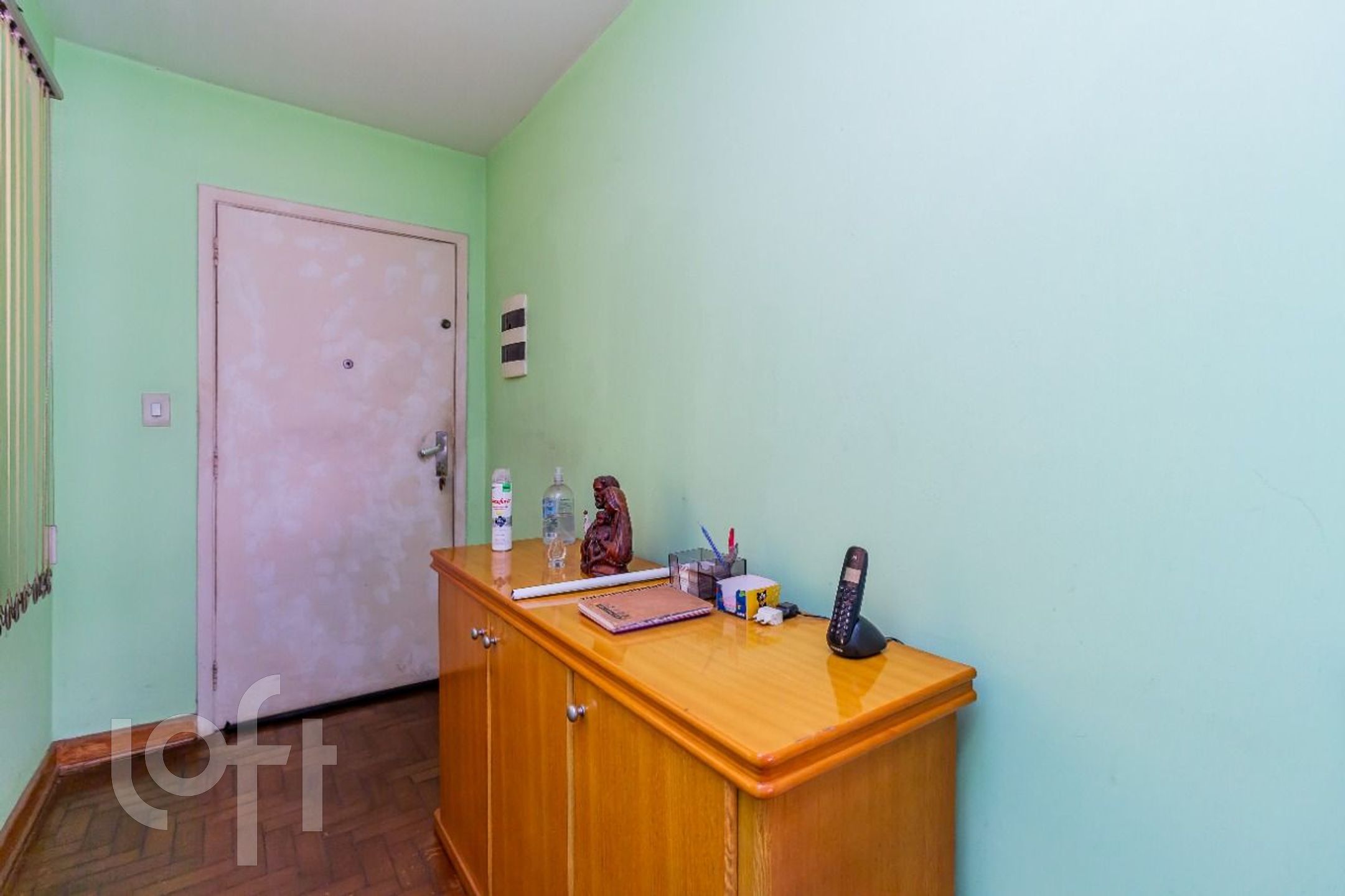 Apartamento, 3 quartos, 94 m² - Foto 6