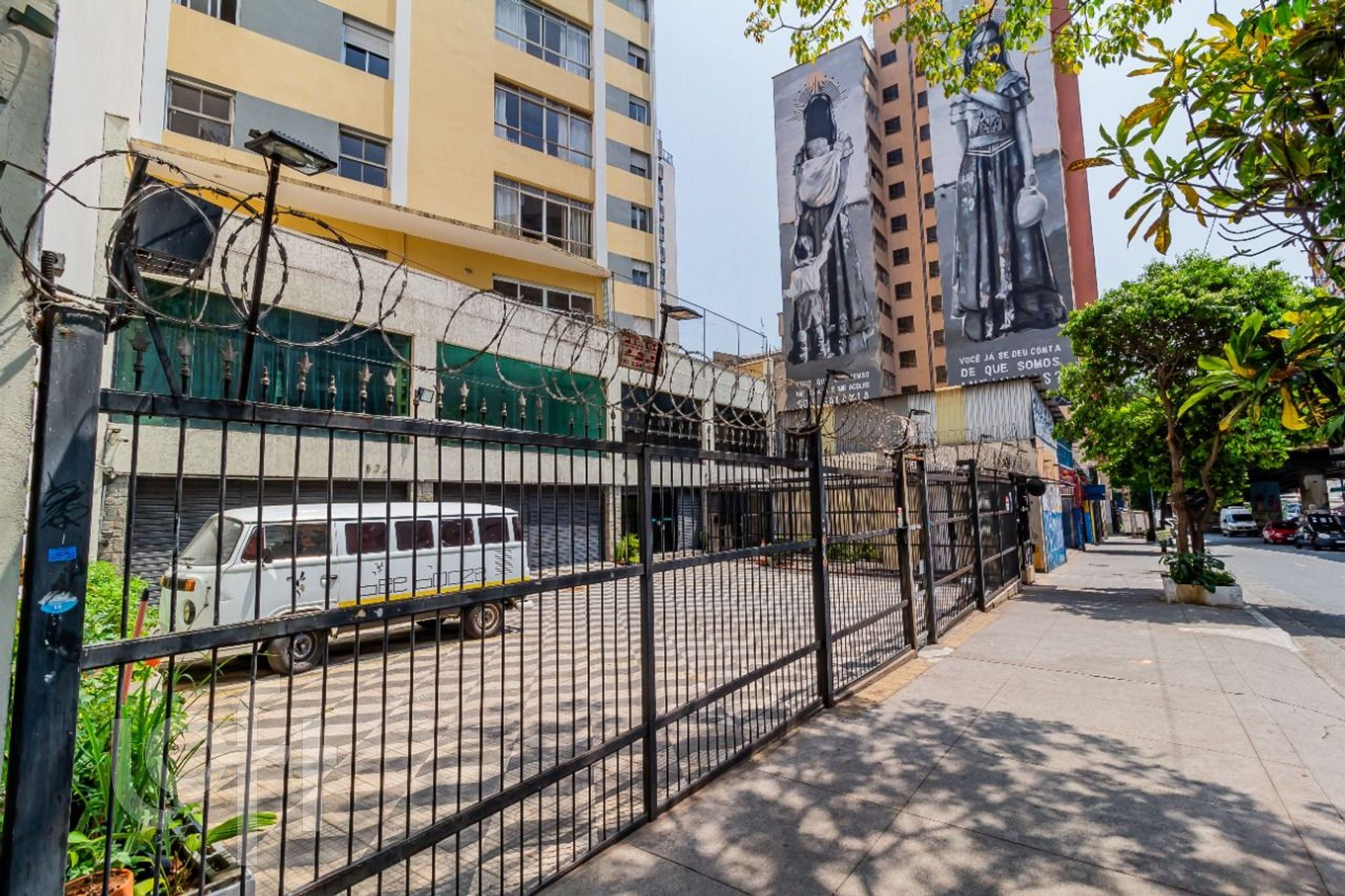 Apartamento, 3 quartos, 94 m² - Foto 40