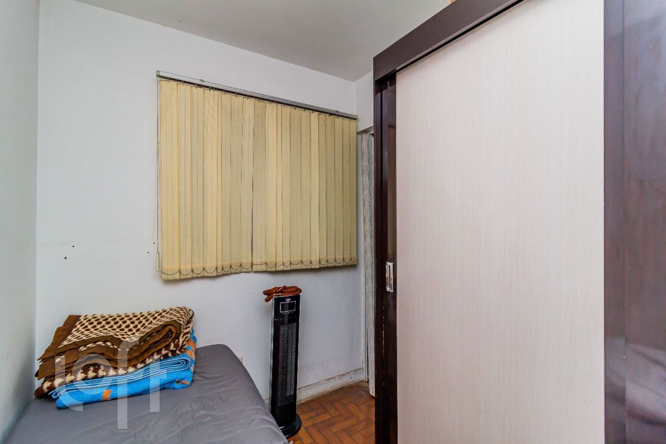 Apartamento à venda com 3 quartos, 94m² - Foto 26