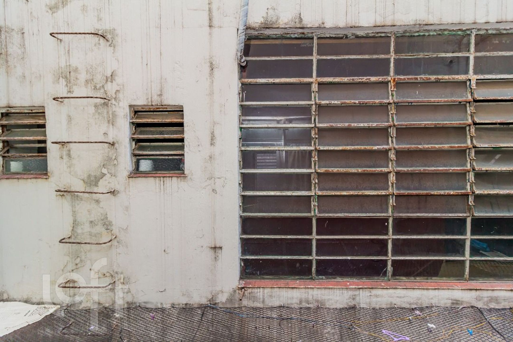 Apartamento, 3 quartos, 94 m² - Foto 32