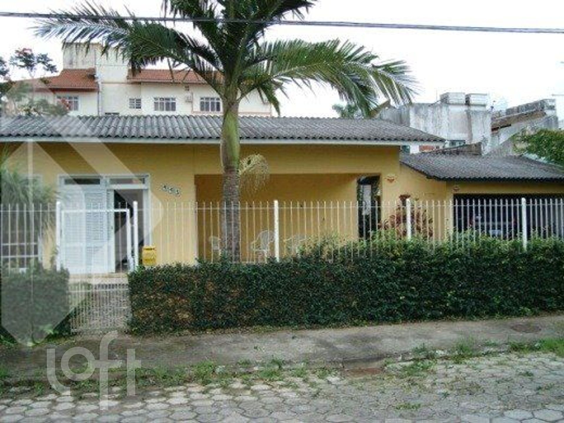 VENDA &#8211; Casa de 3 quartos no bairro Canasvieiras, Florianópolis &#8211; PUido71u