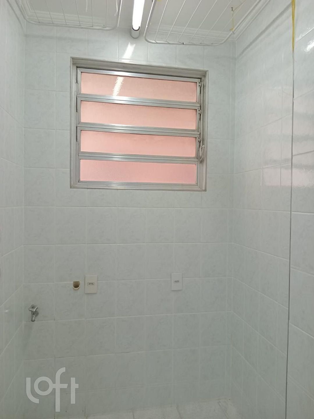 Imagem da propriedade PUjaevbu 11