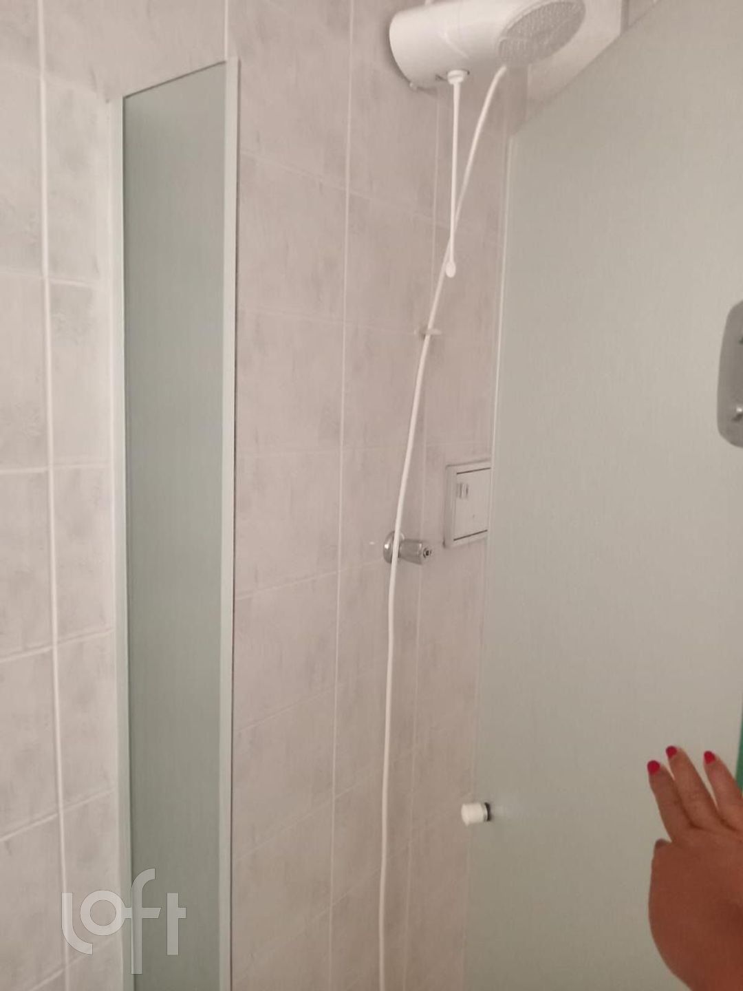 Imagem da propriedade PUjaevbu 10