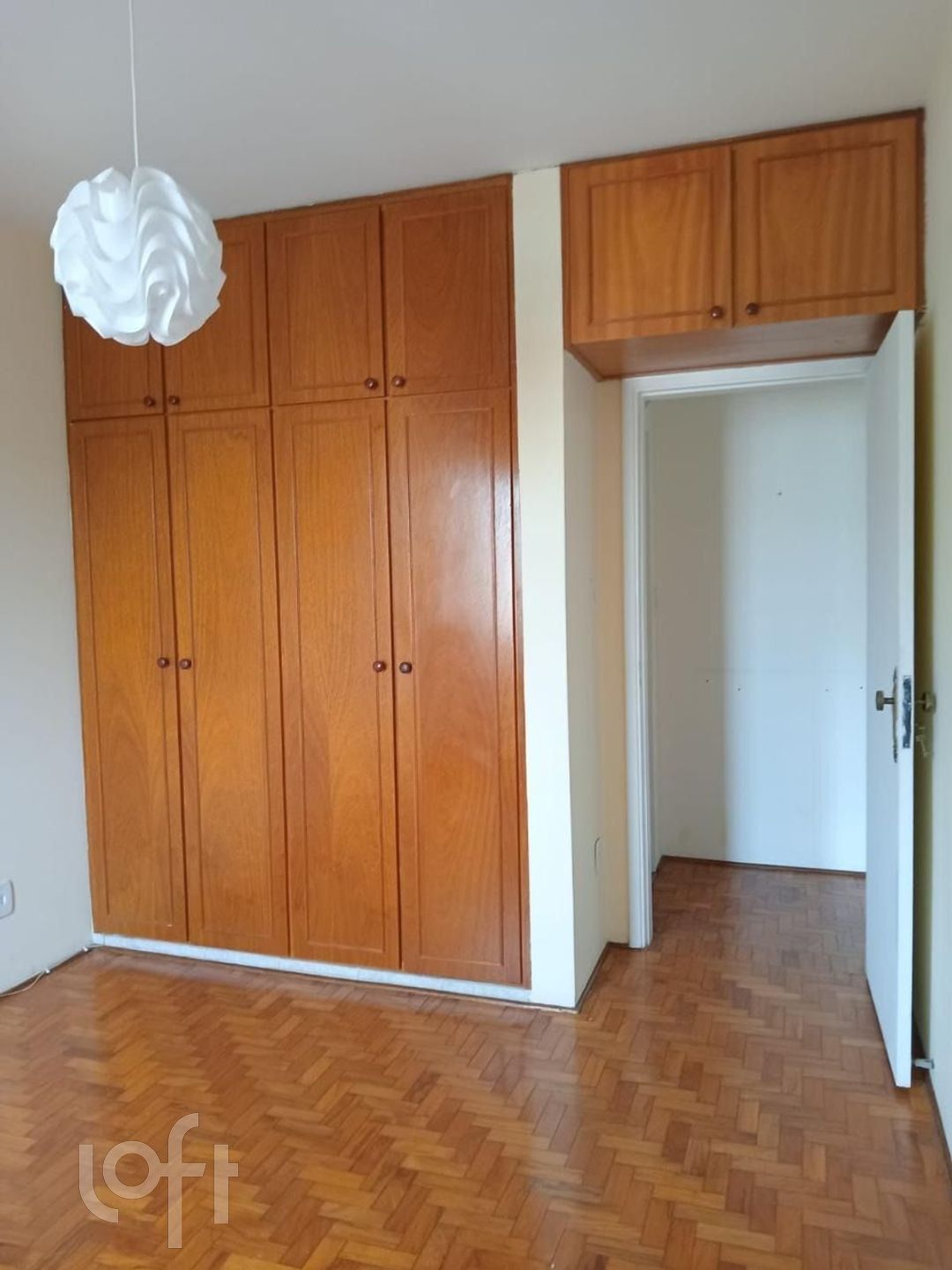 Imagem da propriedade PUjaevbu 8