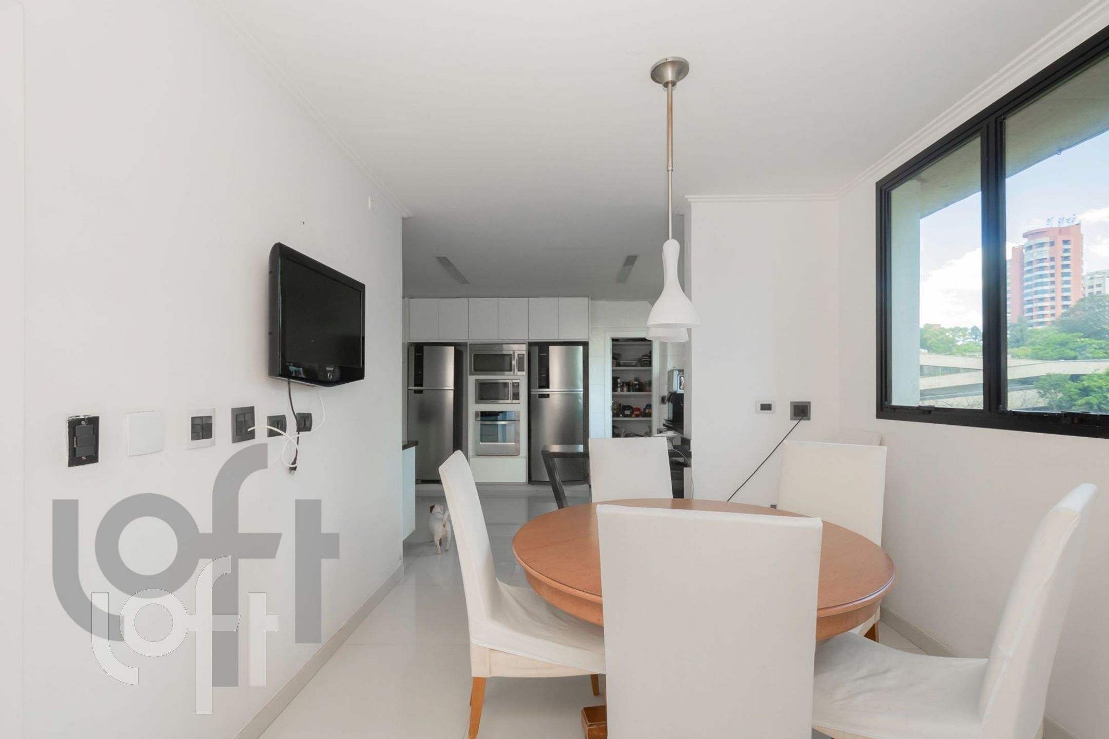 Apartamento à venda com 4 quartos, 337m² - Foto 31