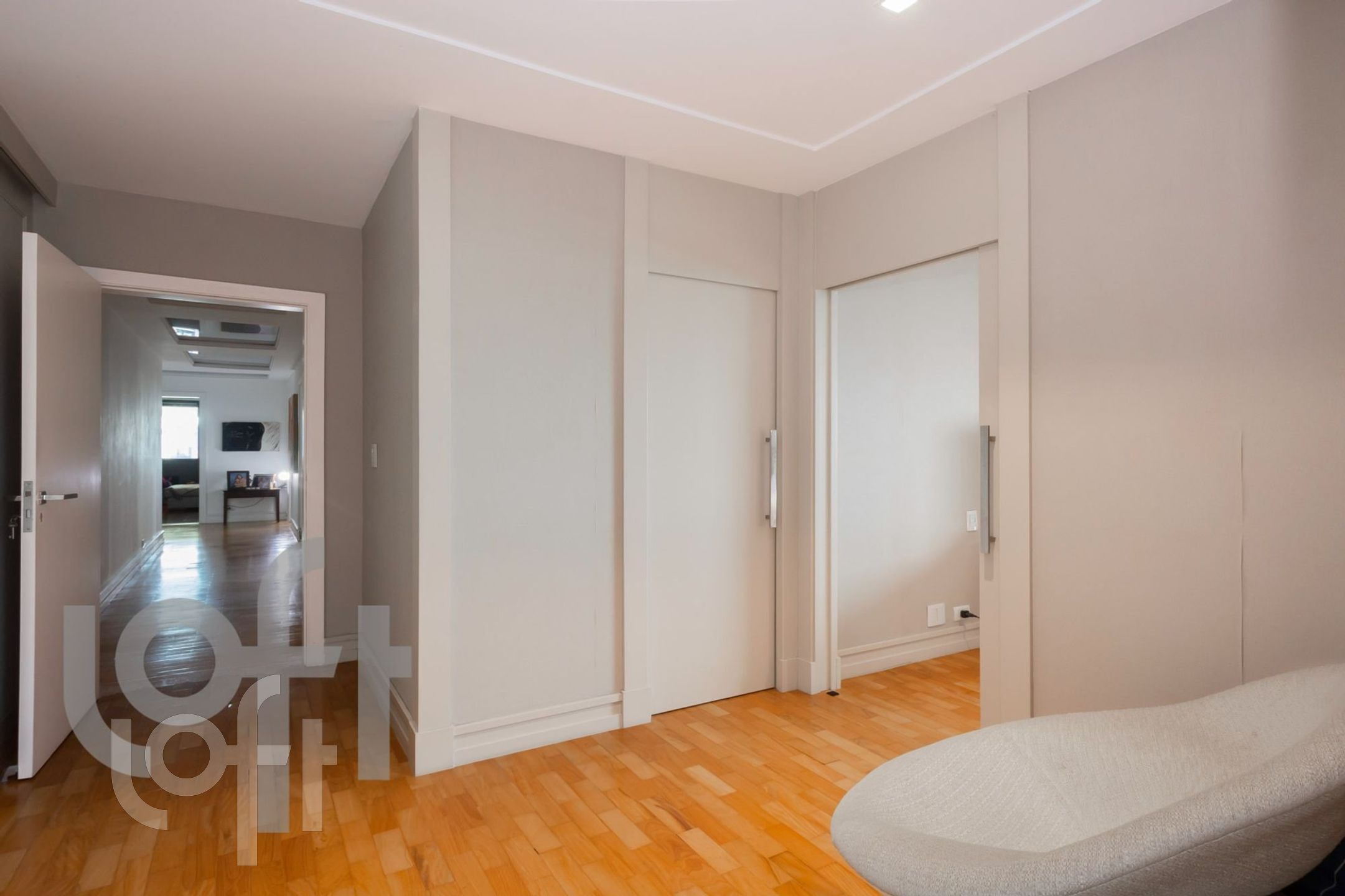 Apartamento à venda com 4 quartos, 337m² - Foto 7