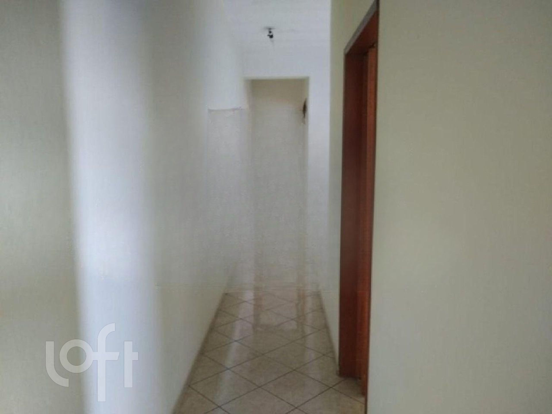 Casa à venda com 3 quartos, 157m² - Foto 9