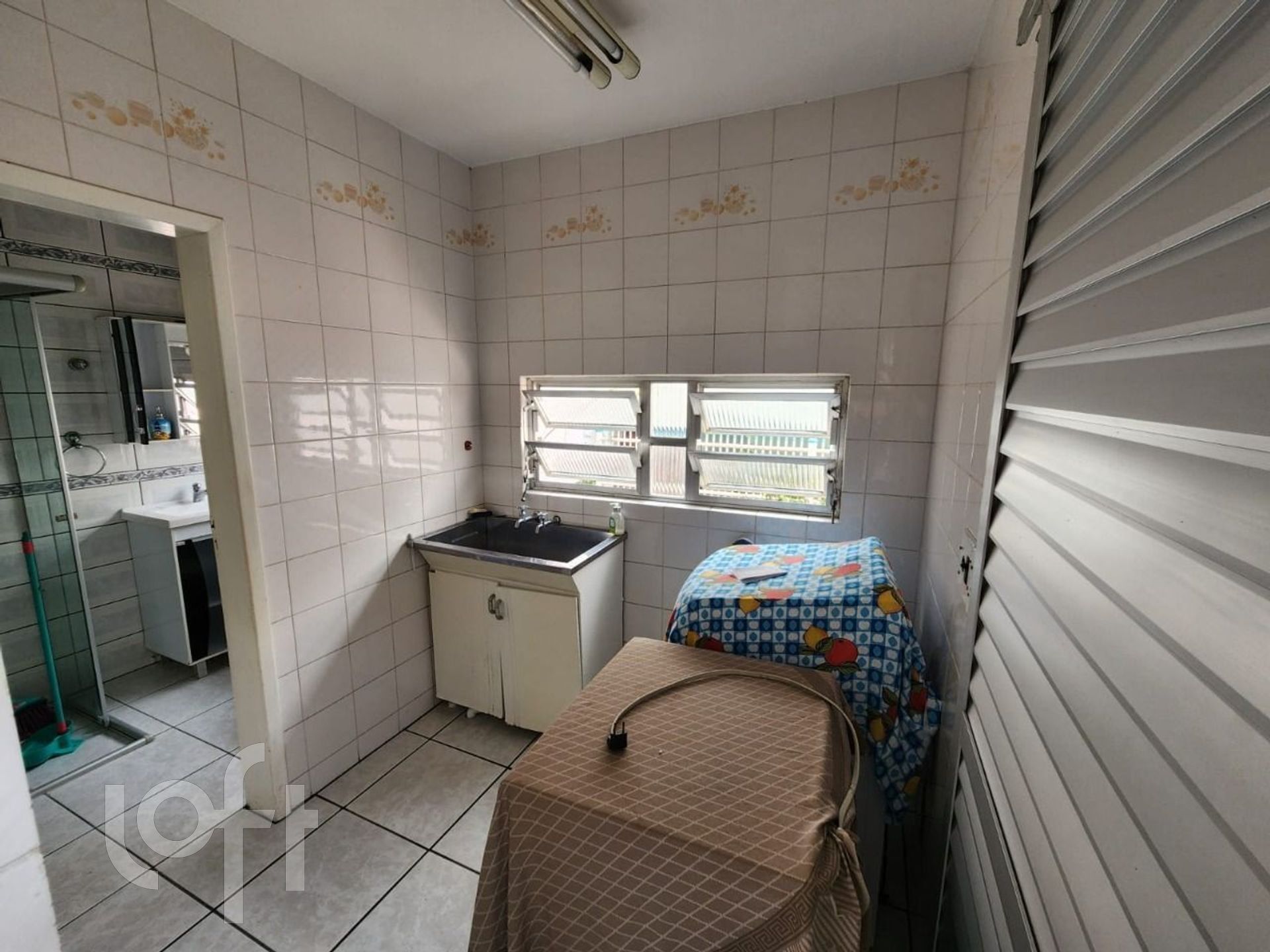 Imagem da propriedade 26