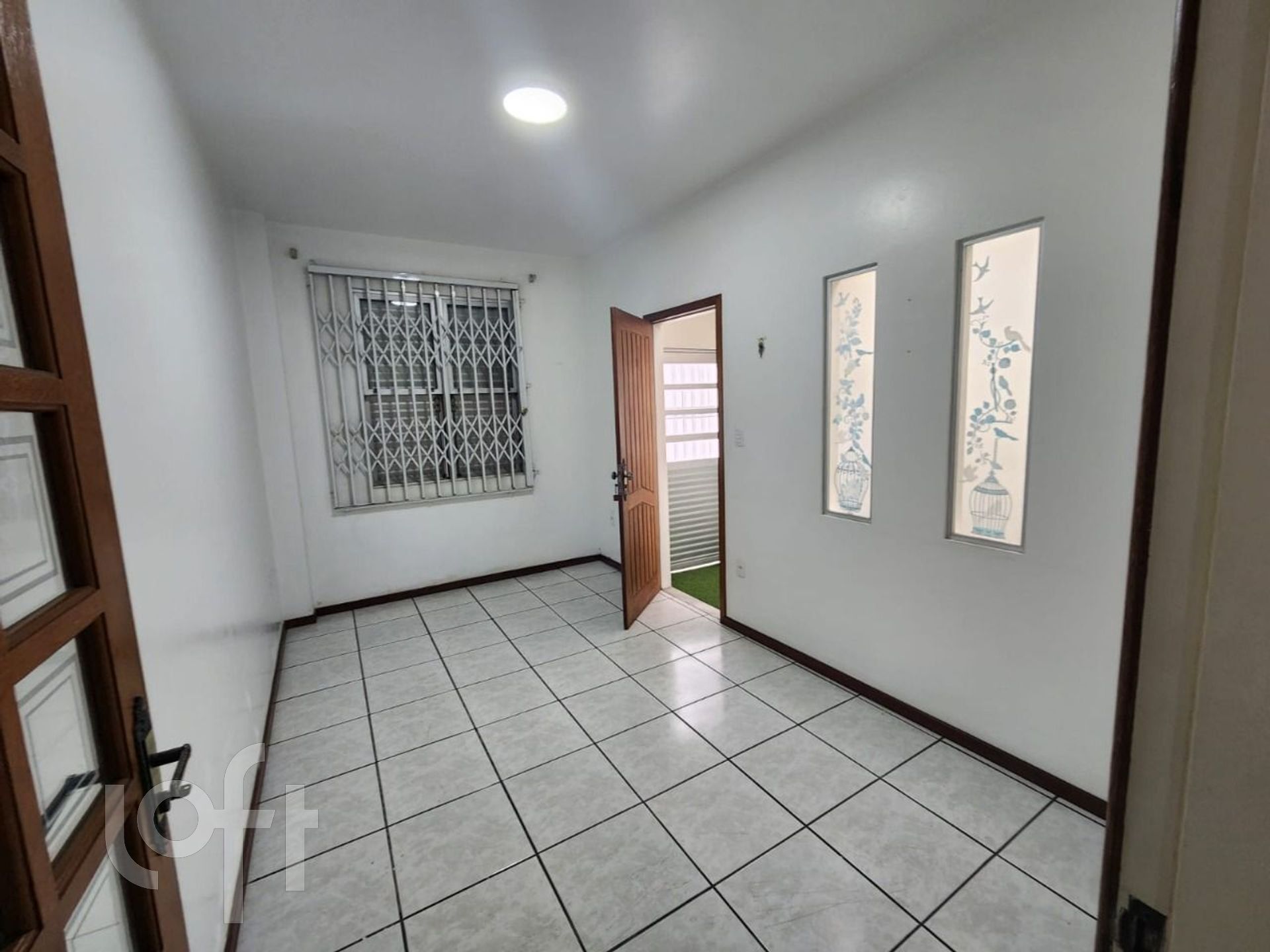 Imagem da propriedade 3