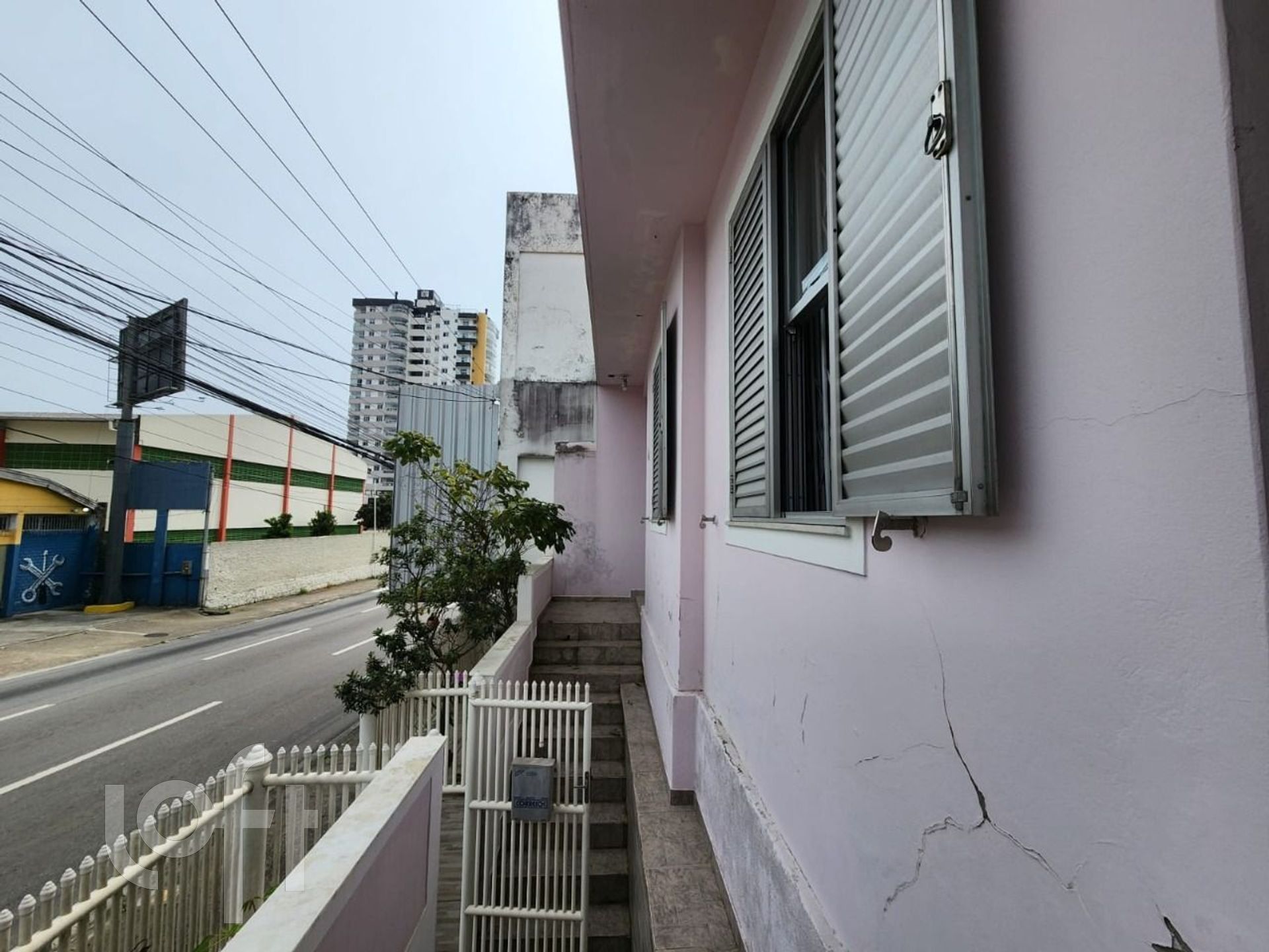 Imagem da propriedade 39