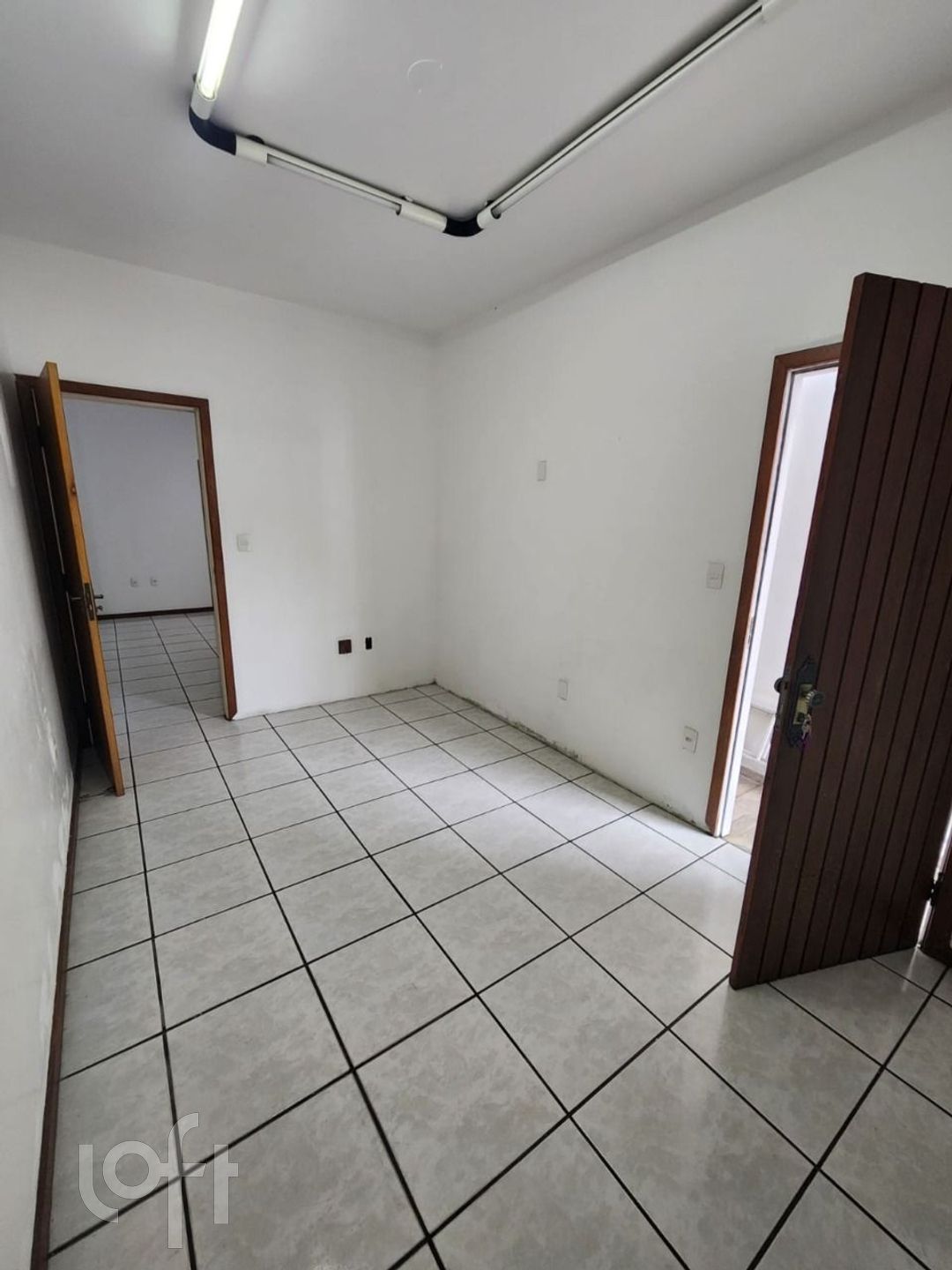 Imagem da propriedade 7