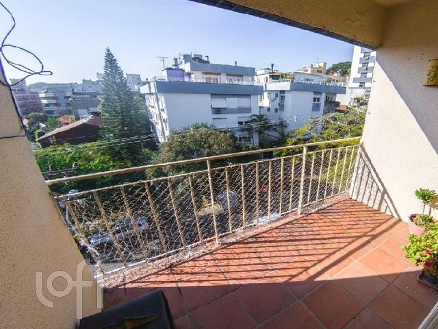 Apartamento com 136m², 2 dormitórios, 1 vaga, Higienópolis em Porto Alegre