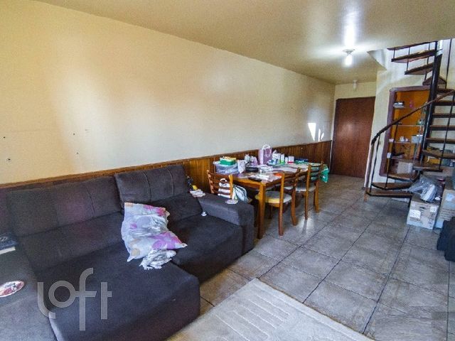 Apartamento com 136m², 2 dormitórios, 1 vaga, Higienópolis em Porto Alegre